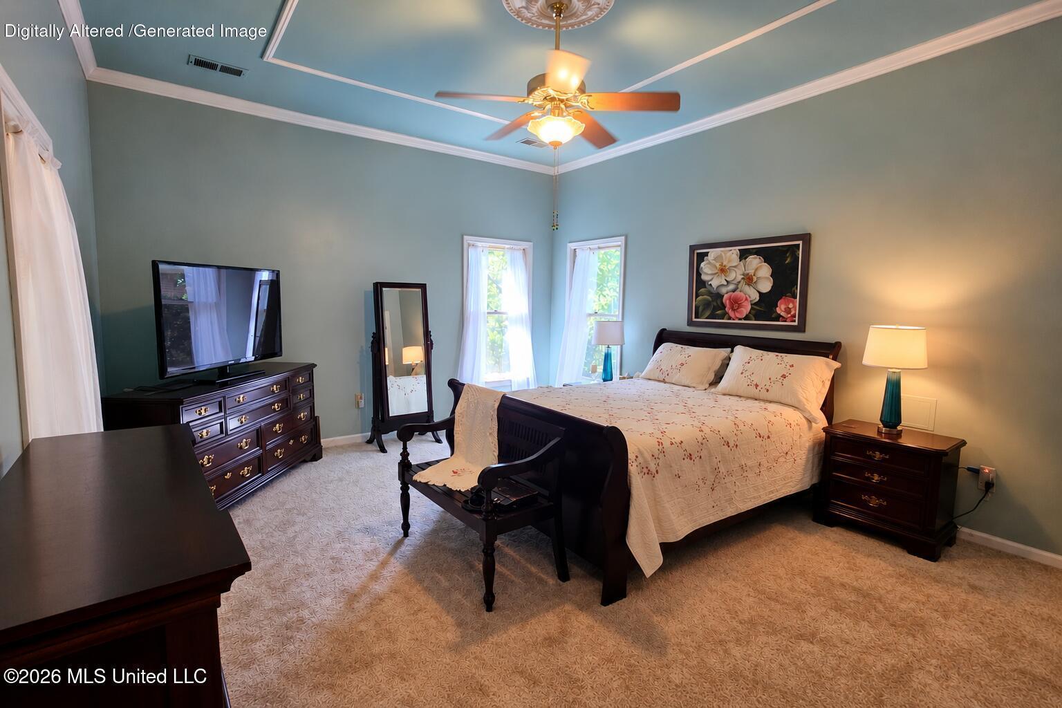 8265 Windersgate Drive Property Photo 18