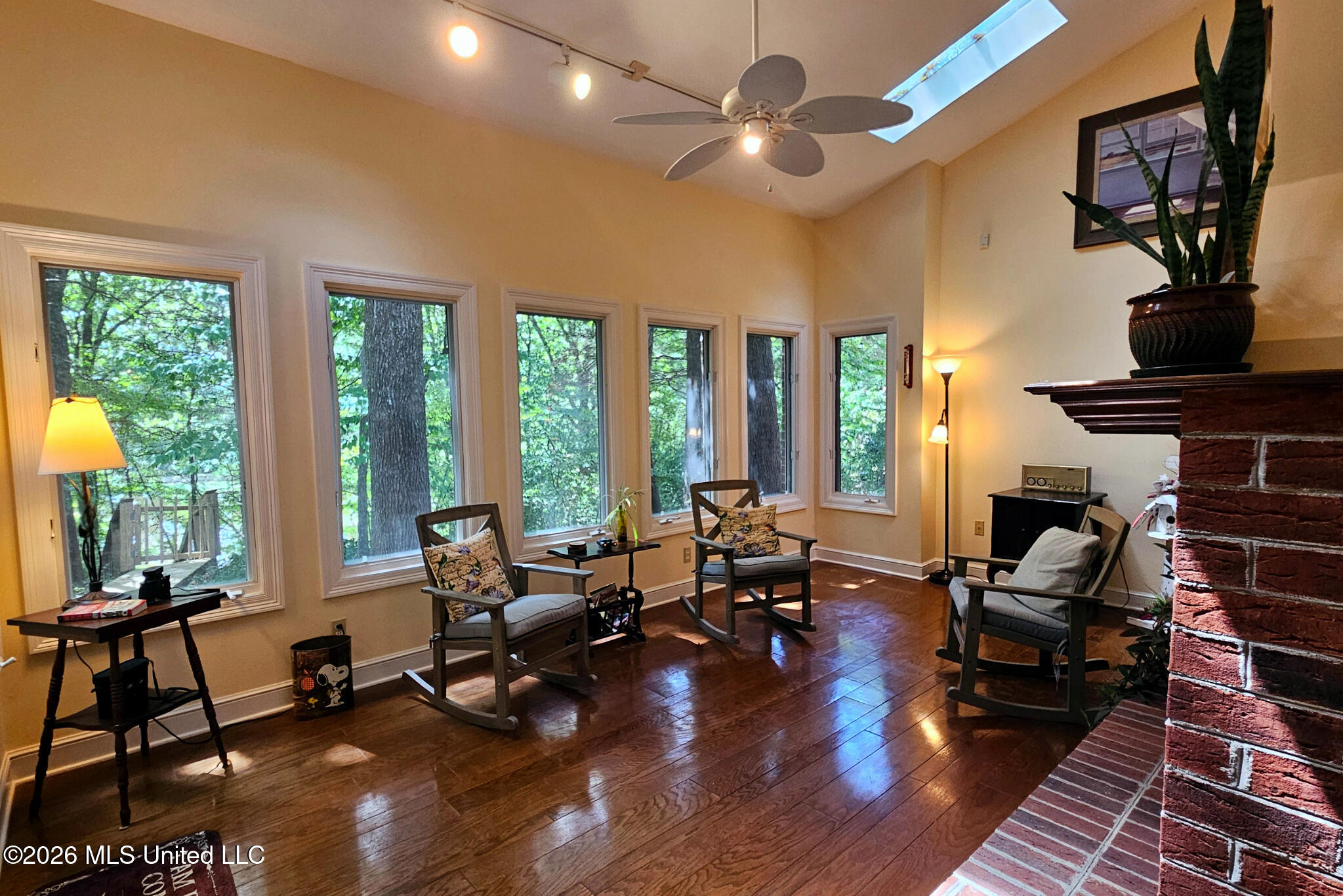 8265 Windersgate Drive Property Photo 19