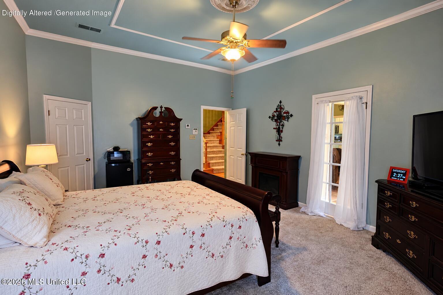8265 Windersgate Drive Property Photo 19