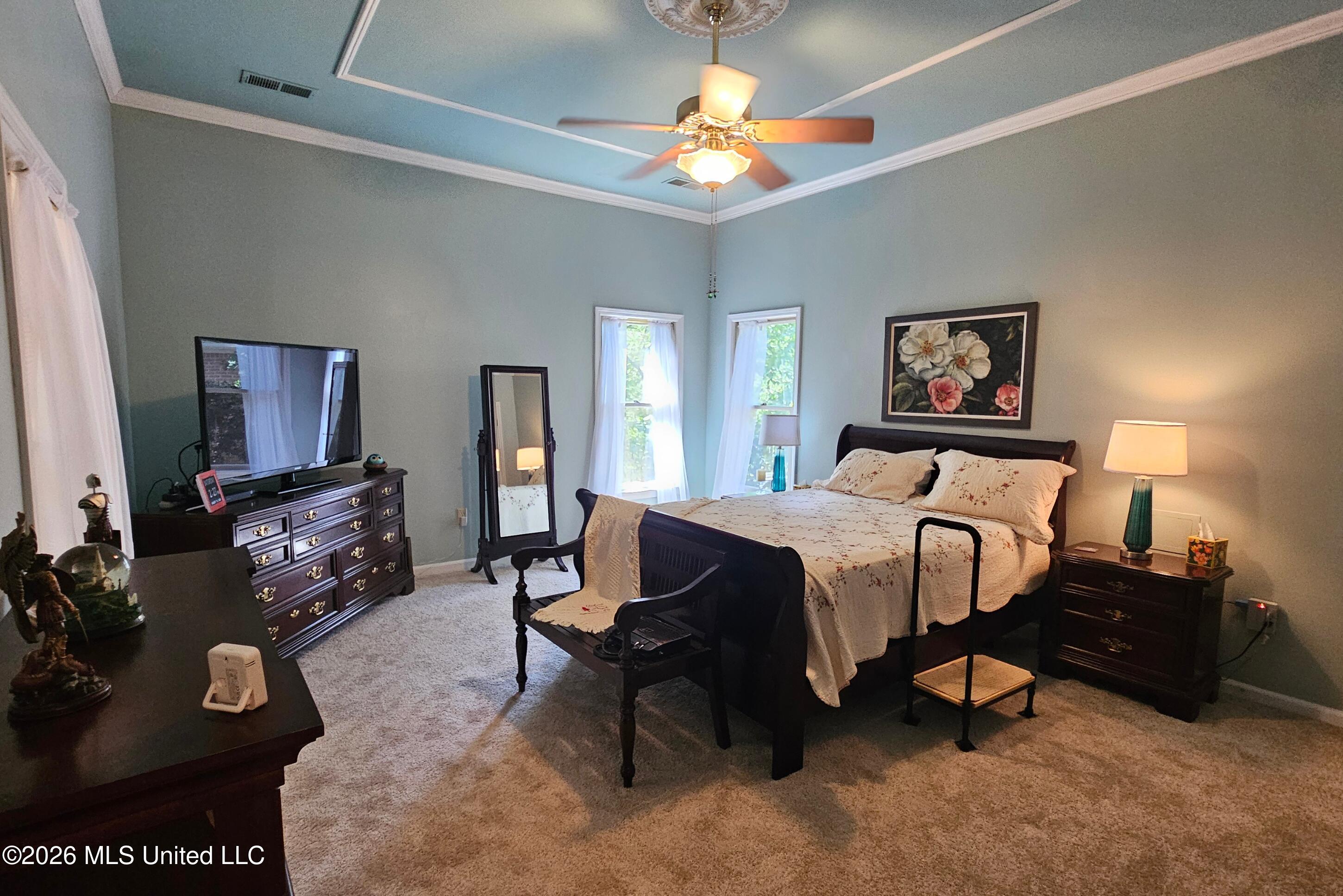 8265 Windersgate Drive Property Photo 20