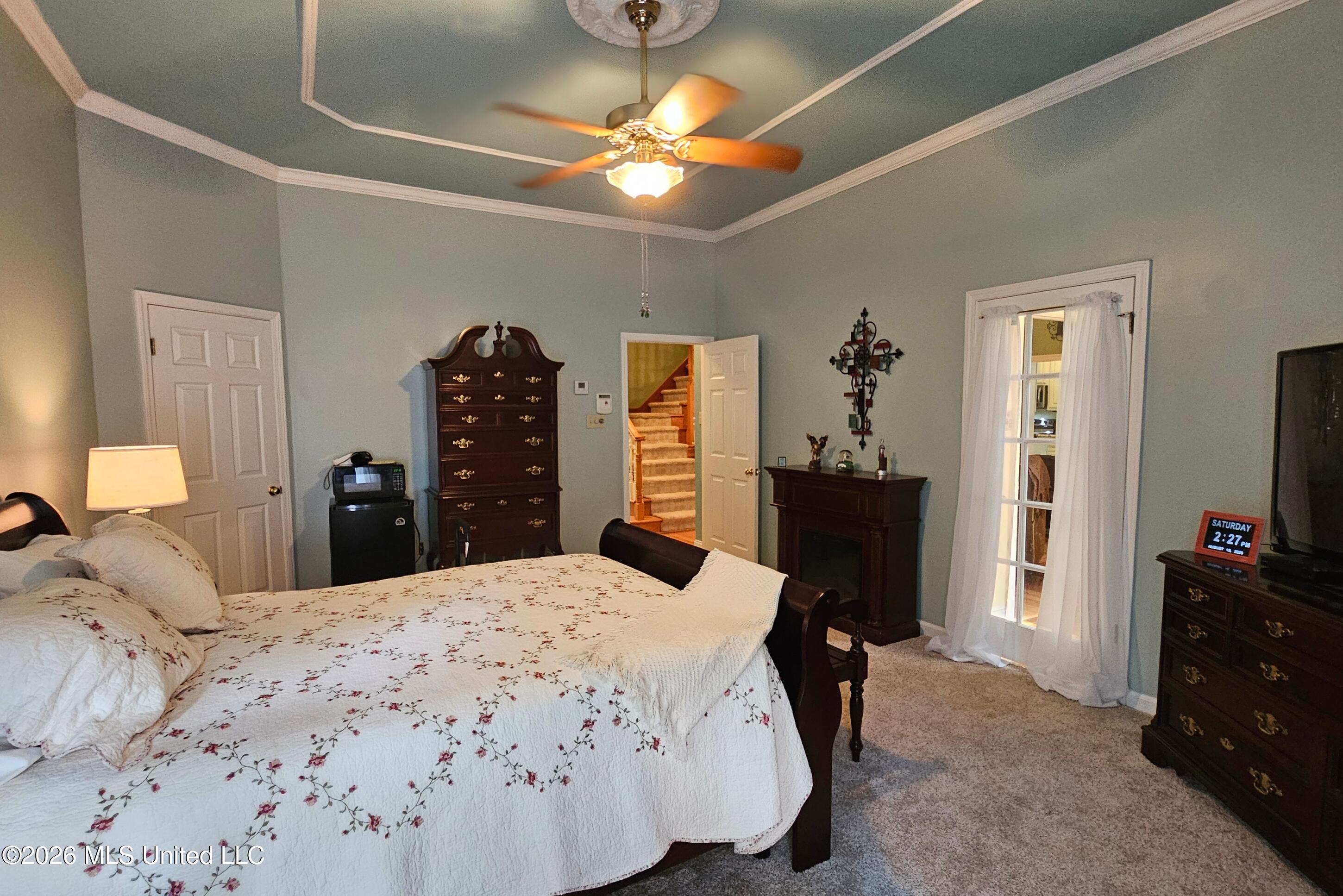 8265 Windersgate Drive Property Photo 21