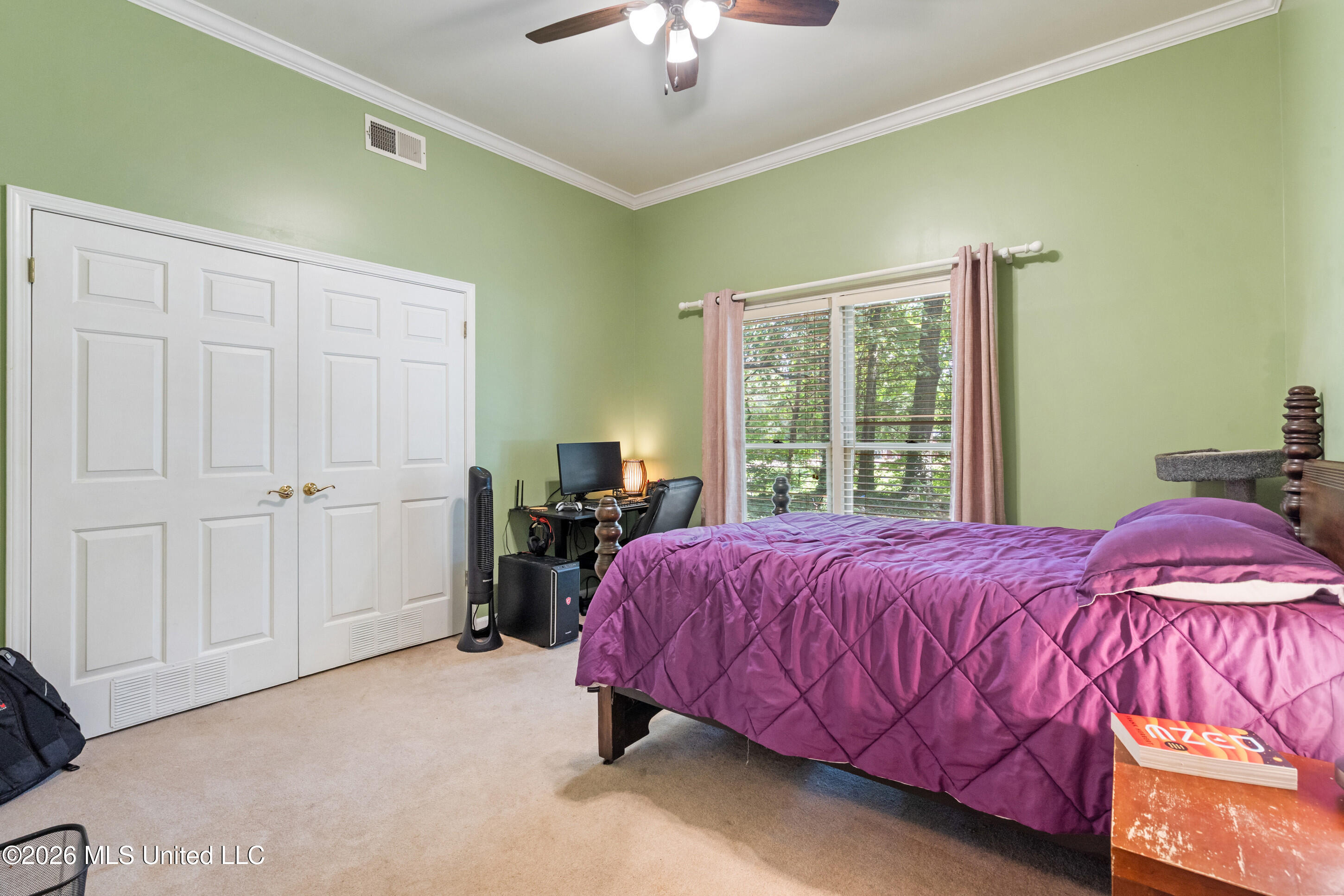 8265 Windersgate Drive Property Photo 24
