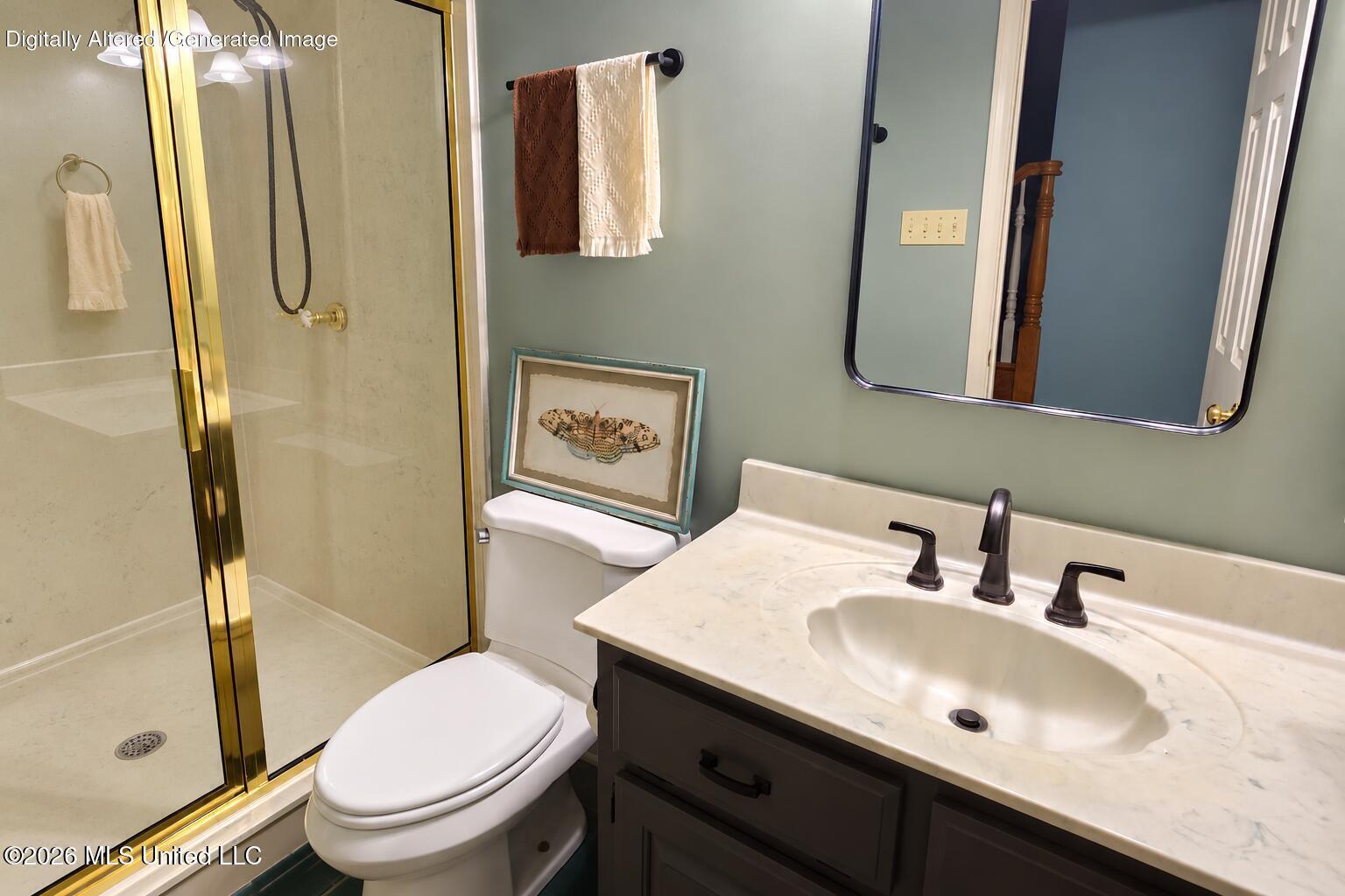 8265 Windersgate Drive Property Photo 24