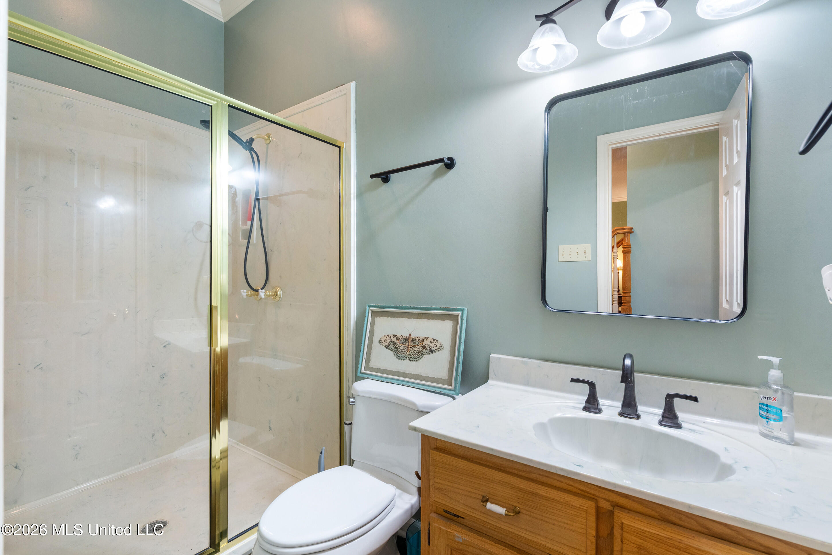 8265 Windersgate Drive Property Photo 25