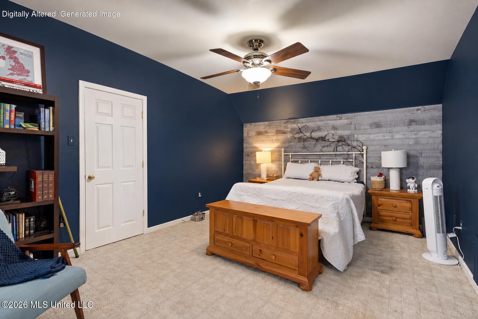 8265 Windersgate Drive Property Photo 27