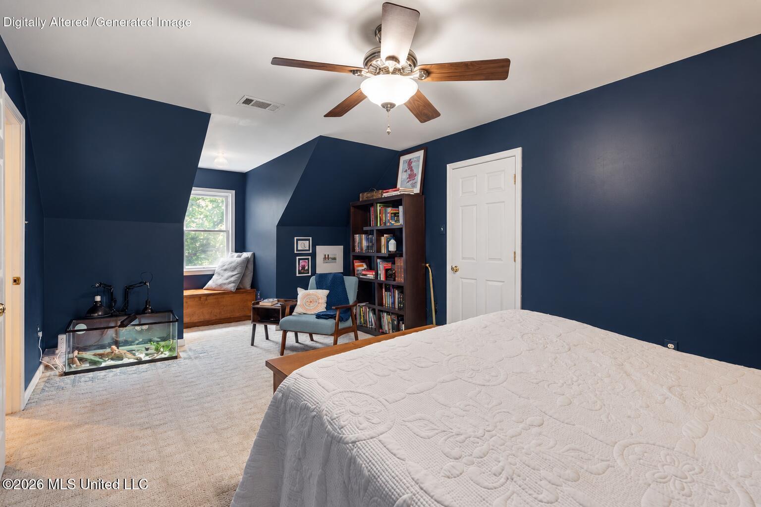 8265 Windersgate Drive Property Photo 28