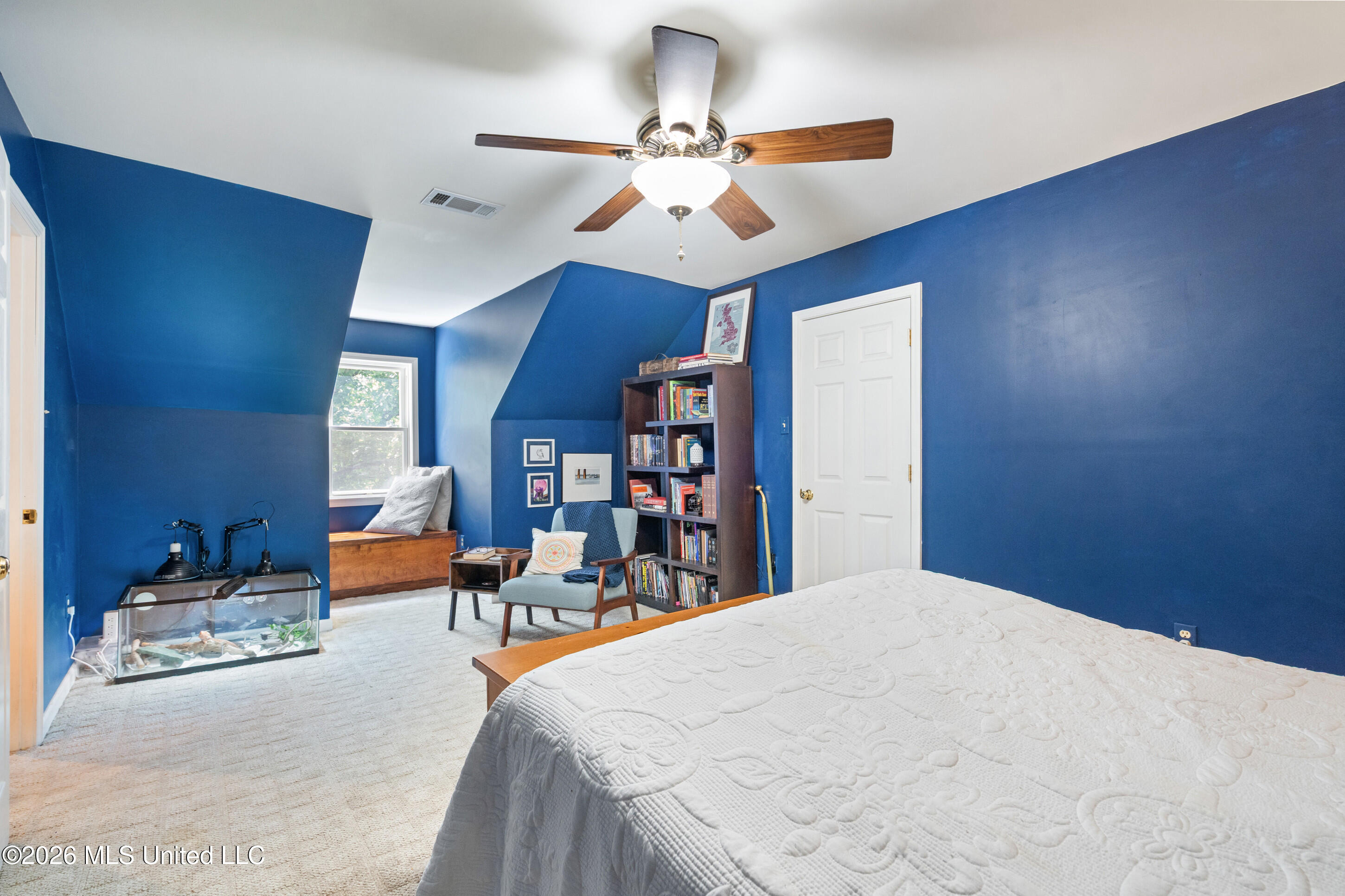 8265 Windersgate Drive Property Photo 30