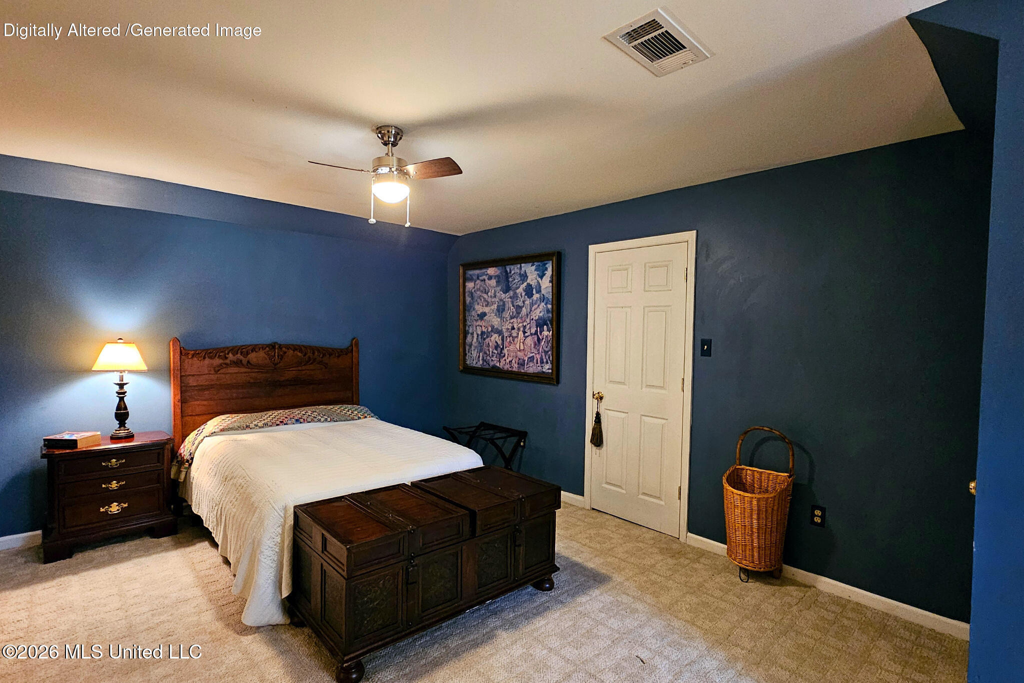 8265 Windersgate Drive Property Photo 32