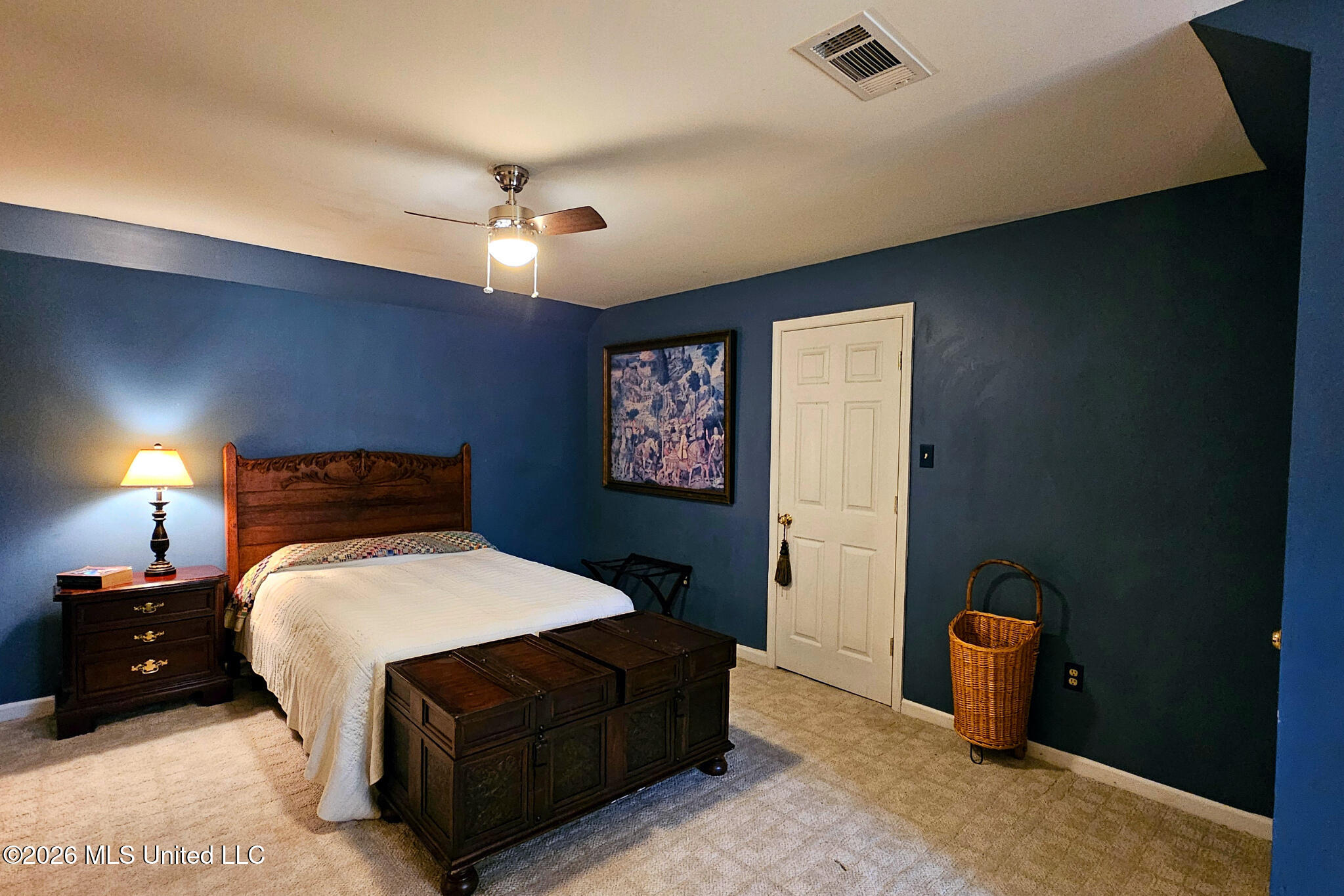 8265 Windersgate Drive Property Photo 34
