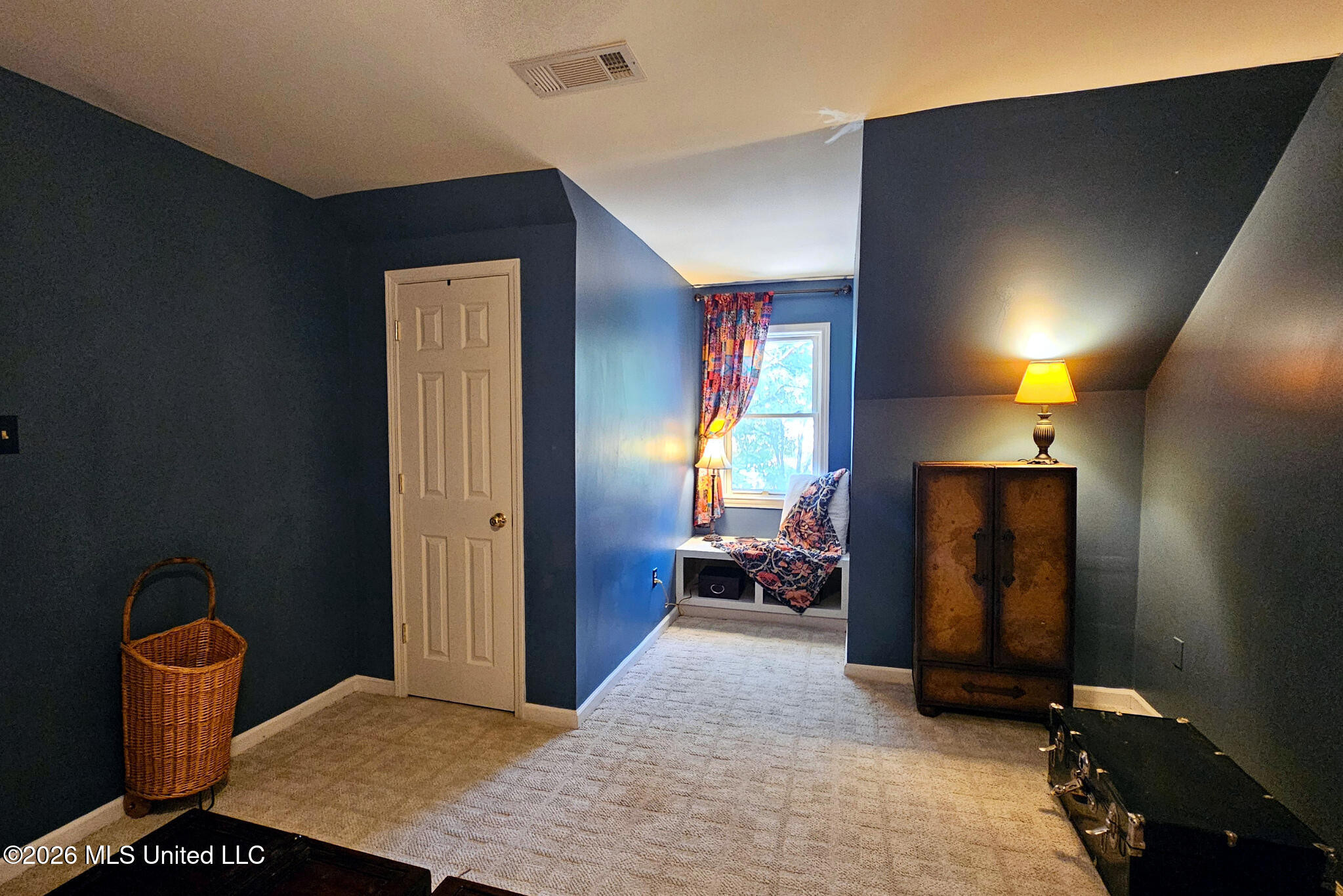 8265 Windersgate Drive Property Photo 35