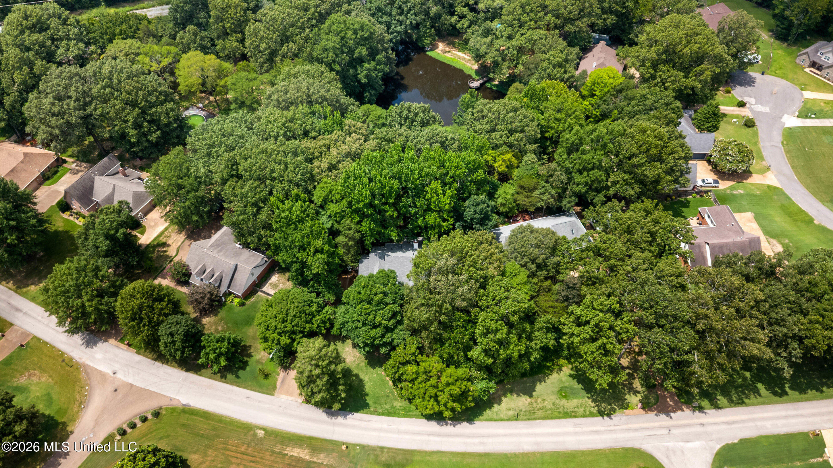 8265 Windersgate Drive Property Photo 41