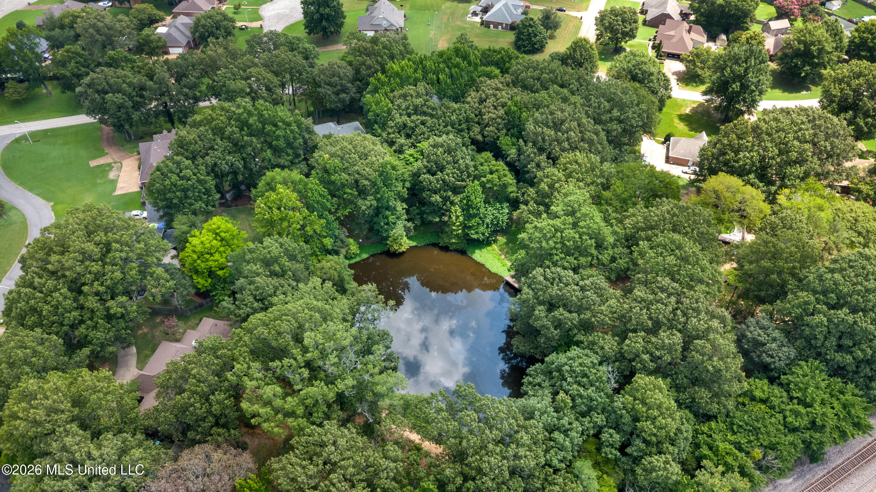 8265 Windersgate Drive Property Photo 43