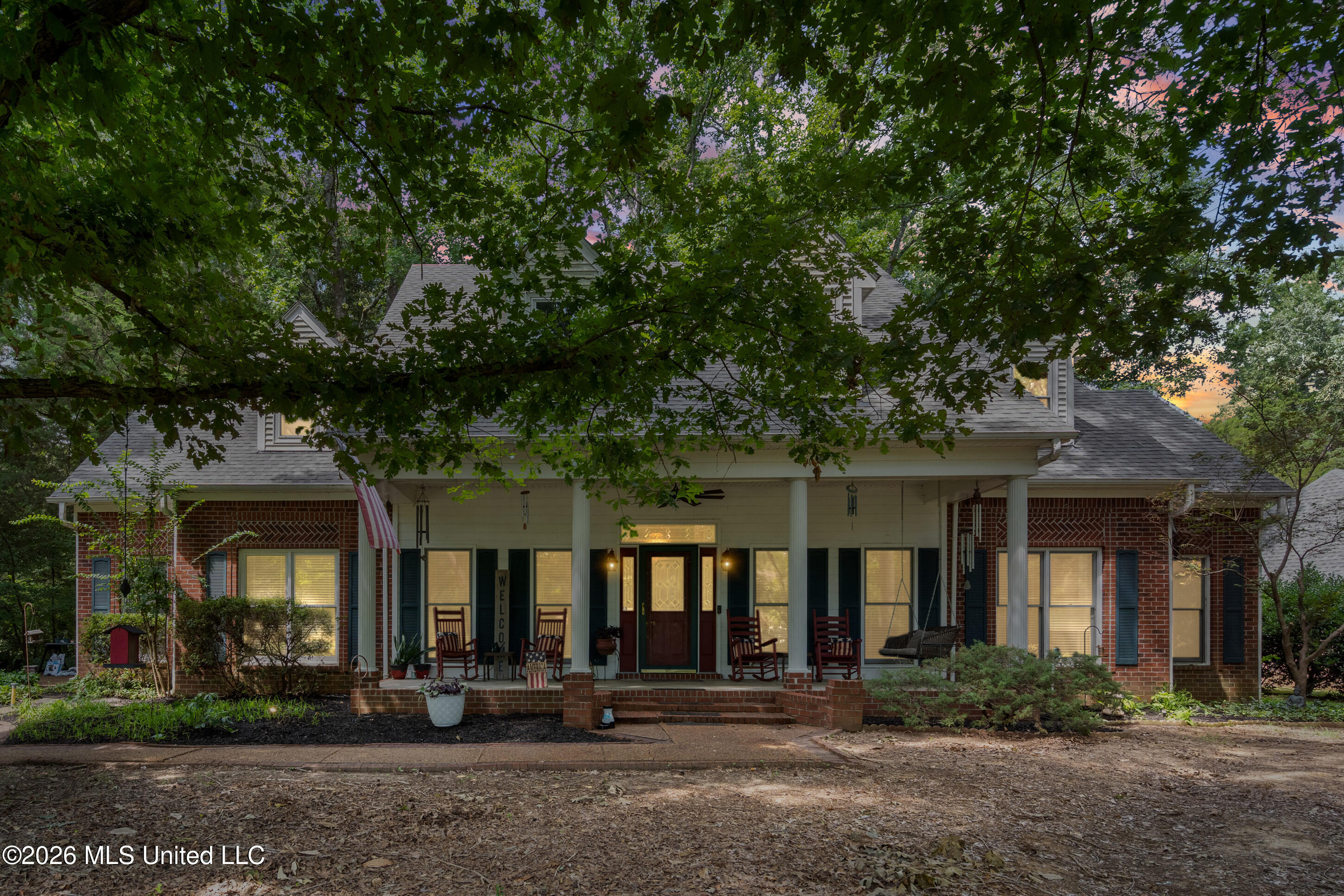 8265 Windersgate Drive Property Photo 44
