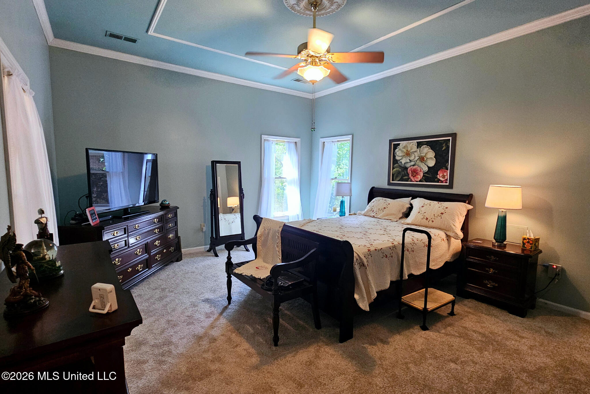 8265 Windersgate Drive Property Photo 45