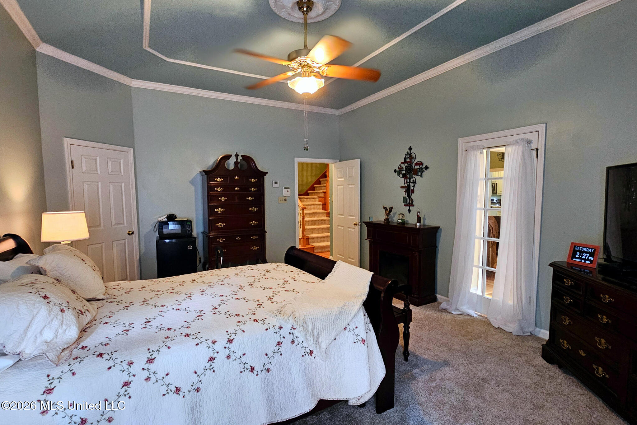 8265 Windersgate Drive Property Photo 46