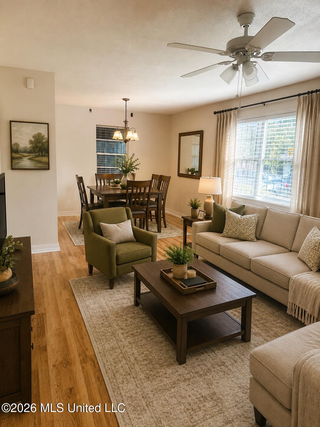 508 Queen Park Circle Property Photo 8