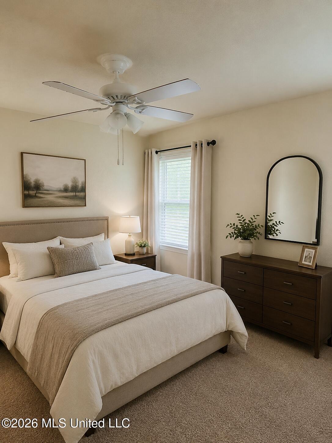 508 Queen Park Circle Property Photo 11