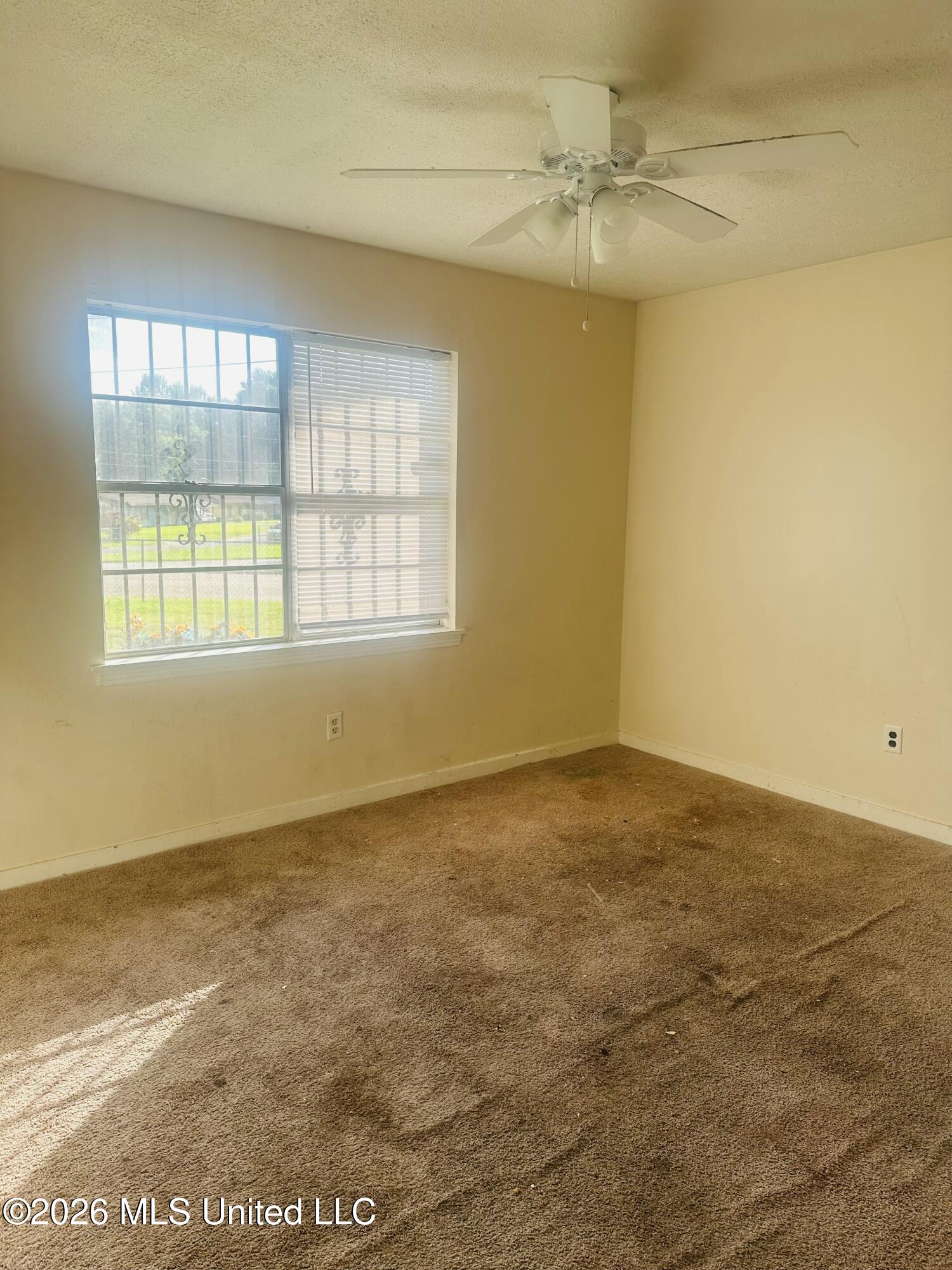 508 Queen Park Circle Property Photo 12