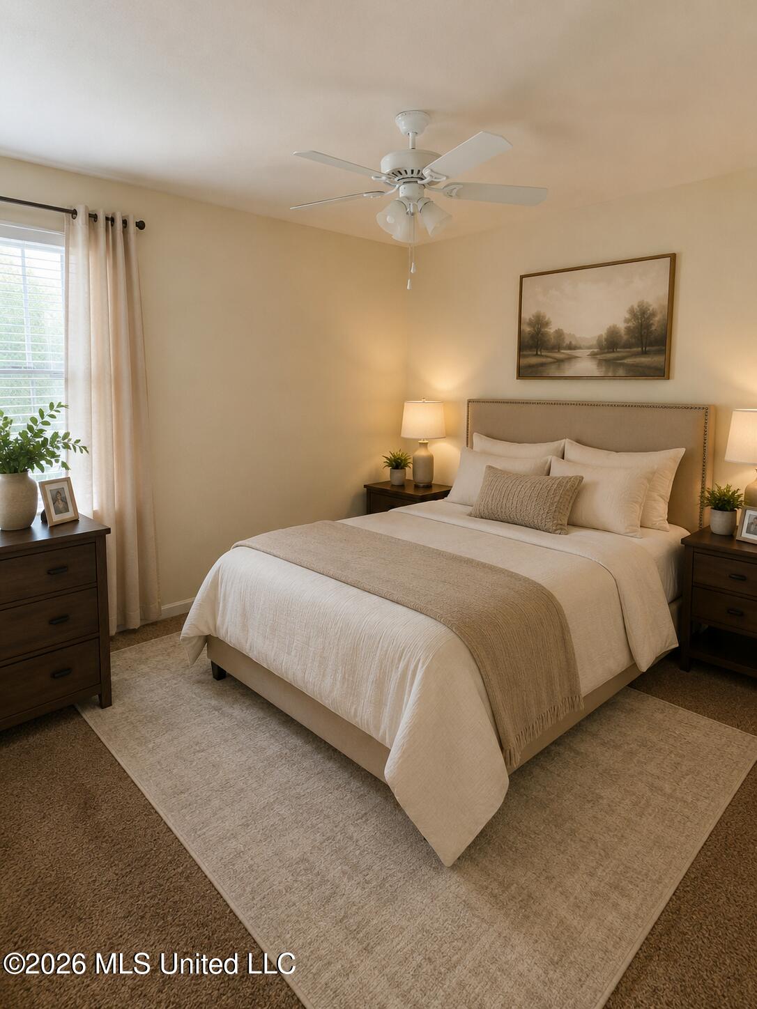 508 Queen Park Circle Property Photo 13