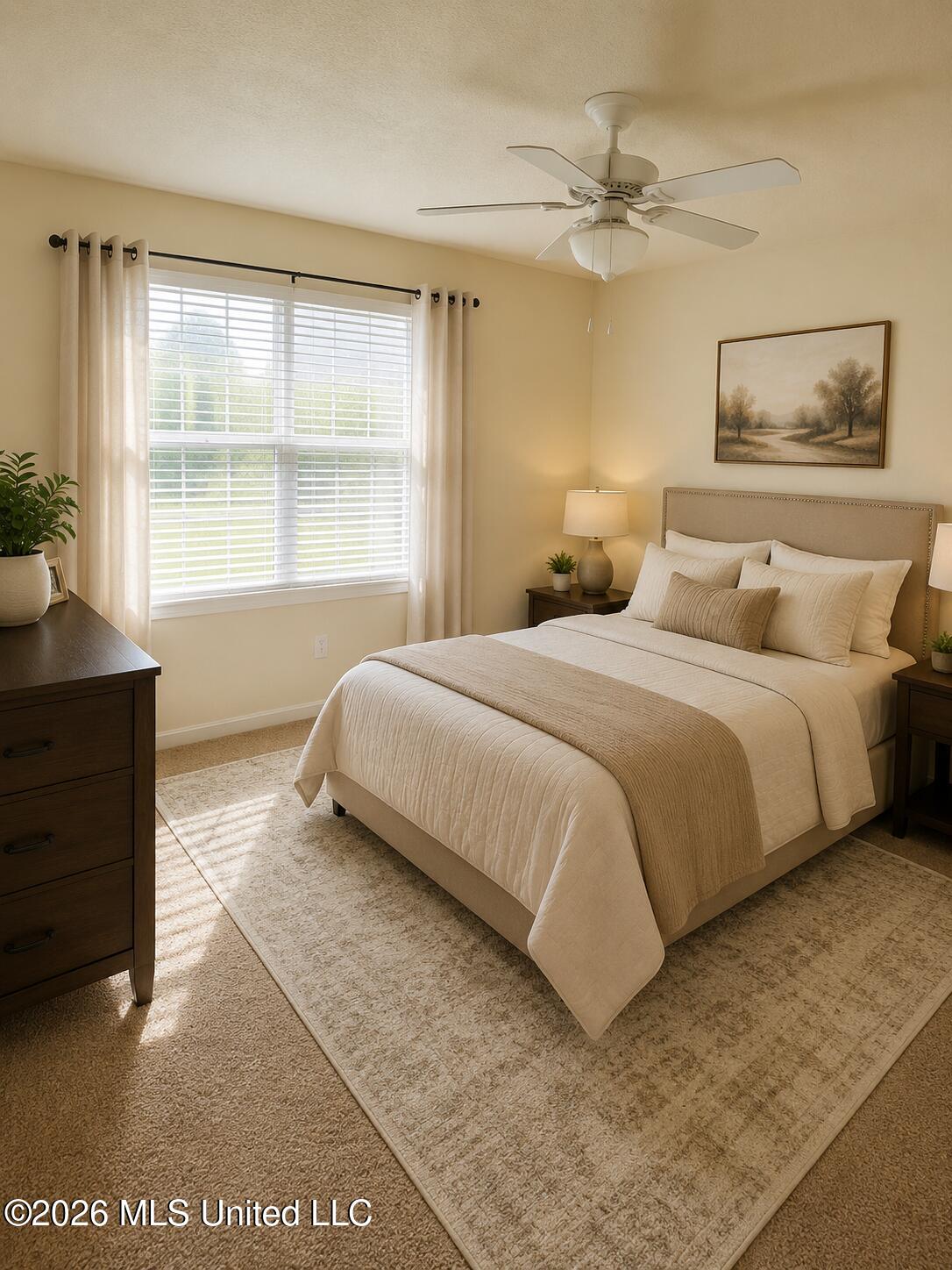 508 Queen Park Circle Property Photo 15