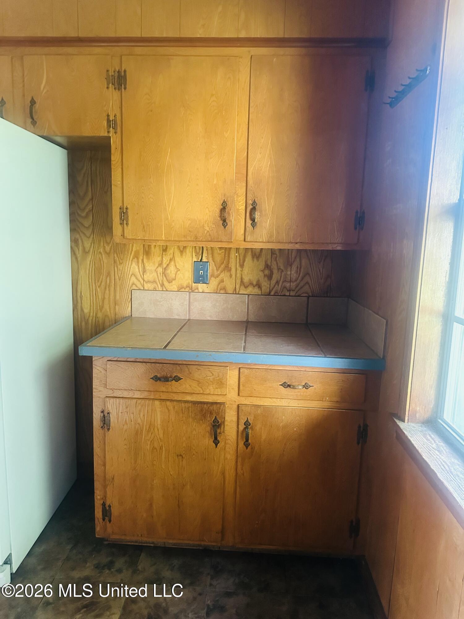 508 Queen Park Circle Property Photo 17