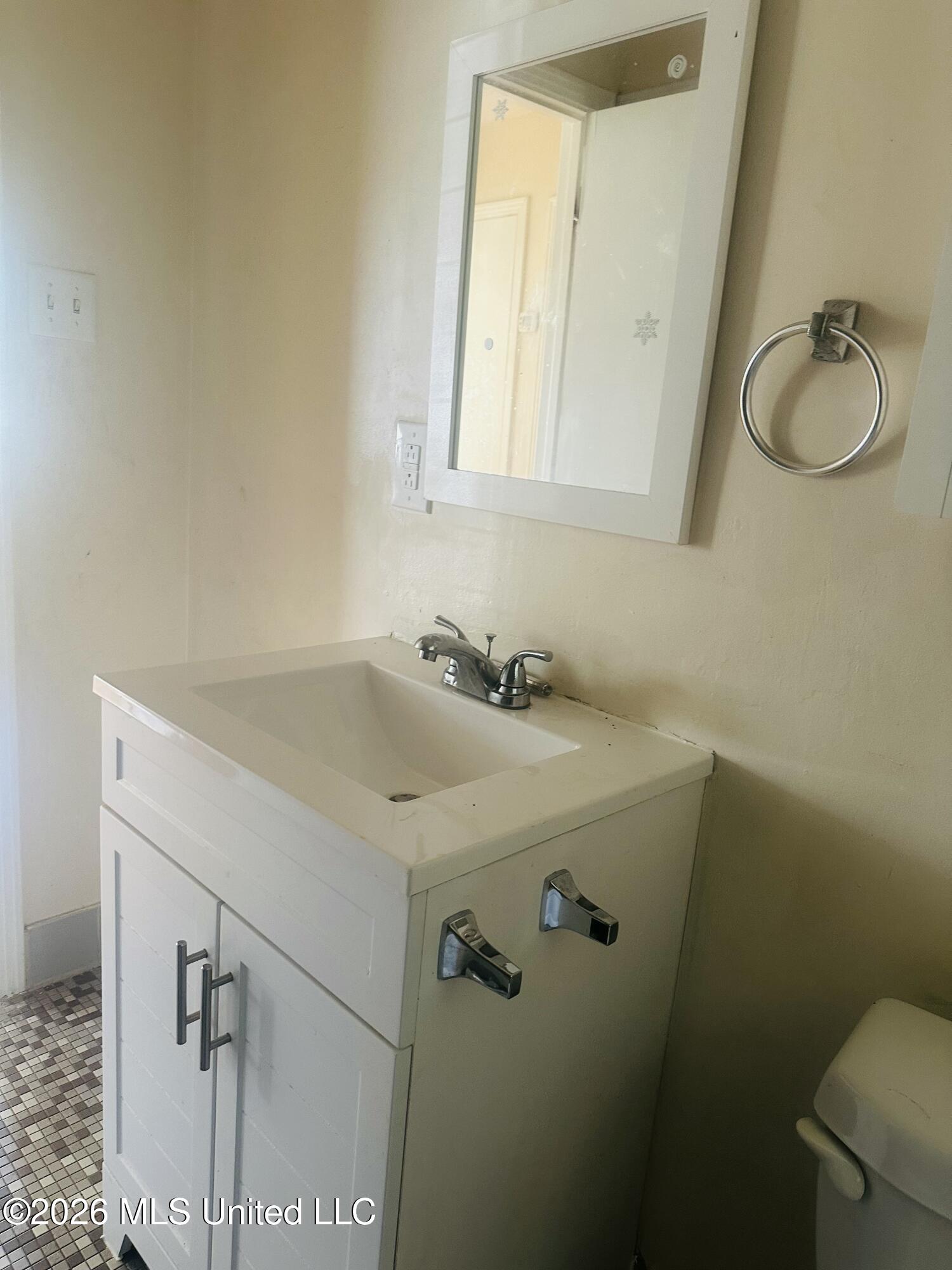 508 Queen Park Circle Property Photo 20