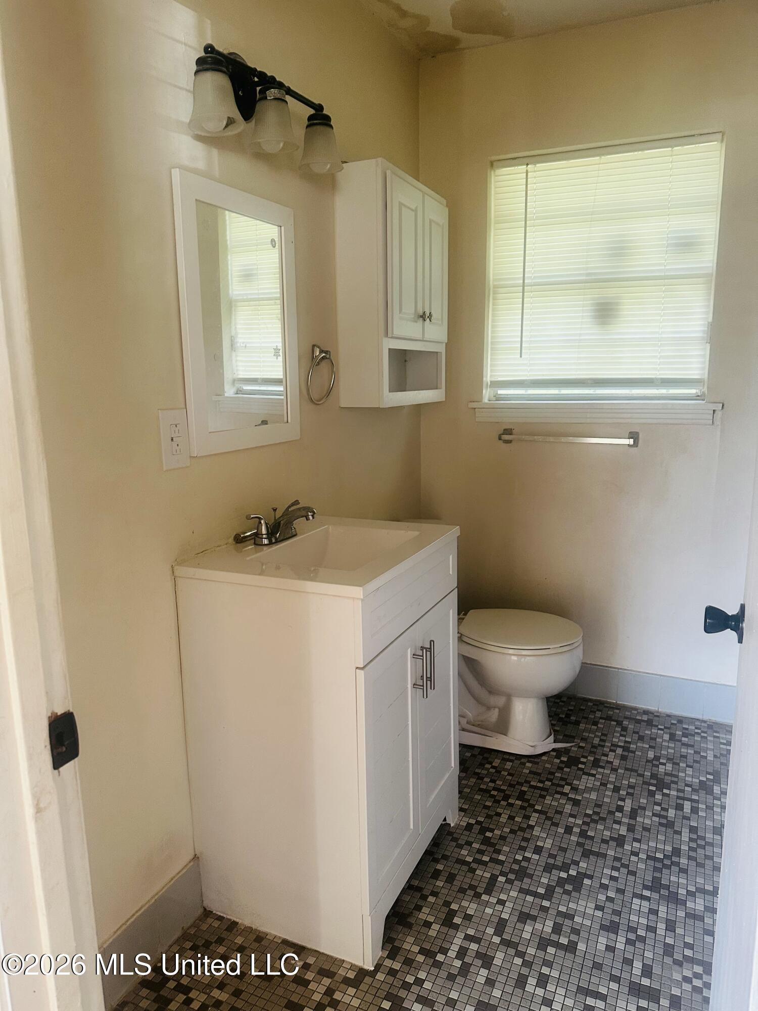 508 Queen Park Circle Property Photo 22