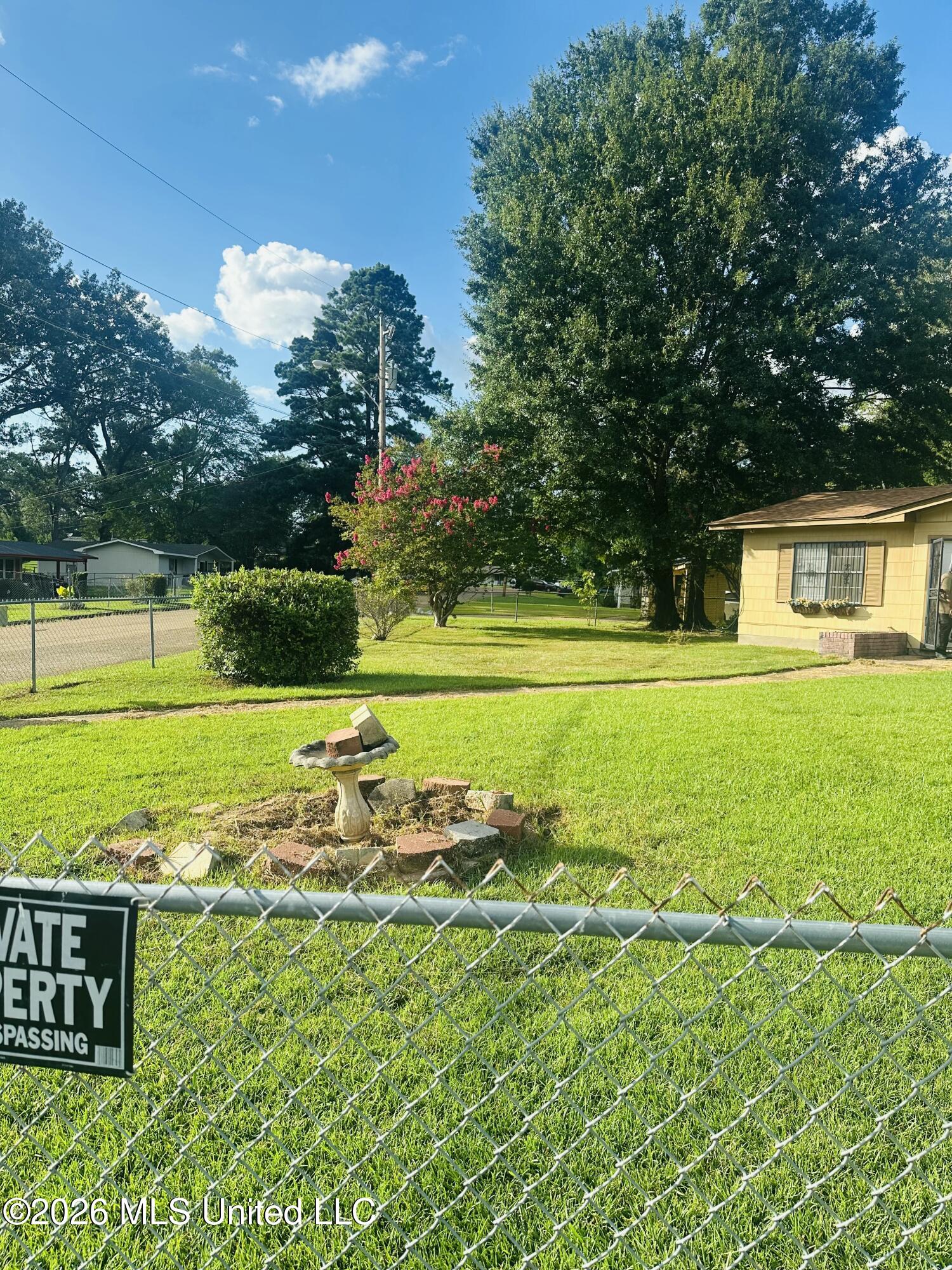 508 Queen Park Circle Property Photo 26