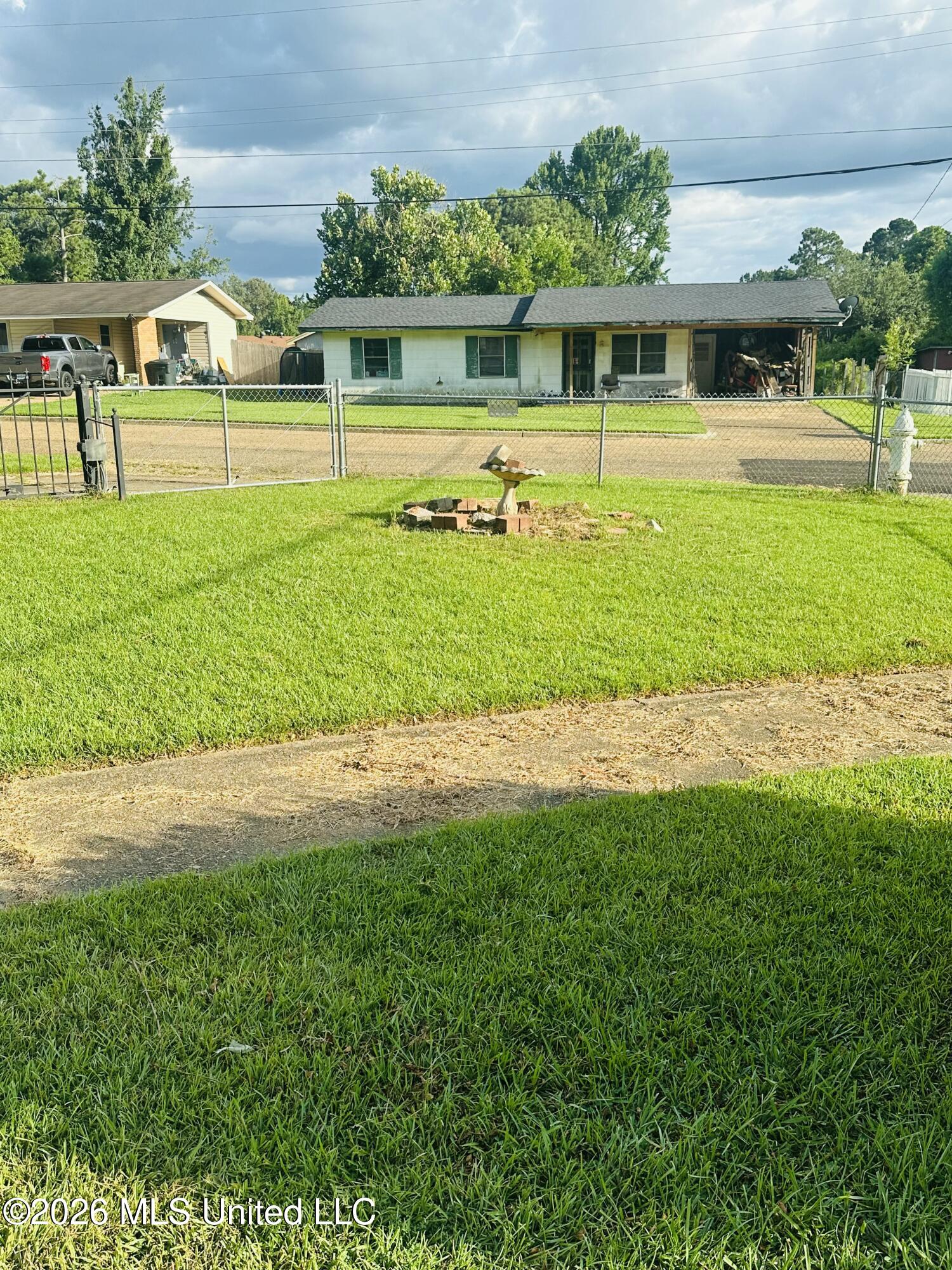 508 Queen Park Circle Property Photo 35