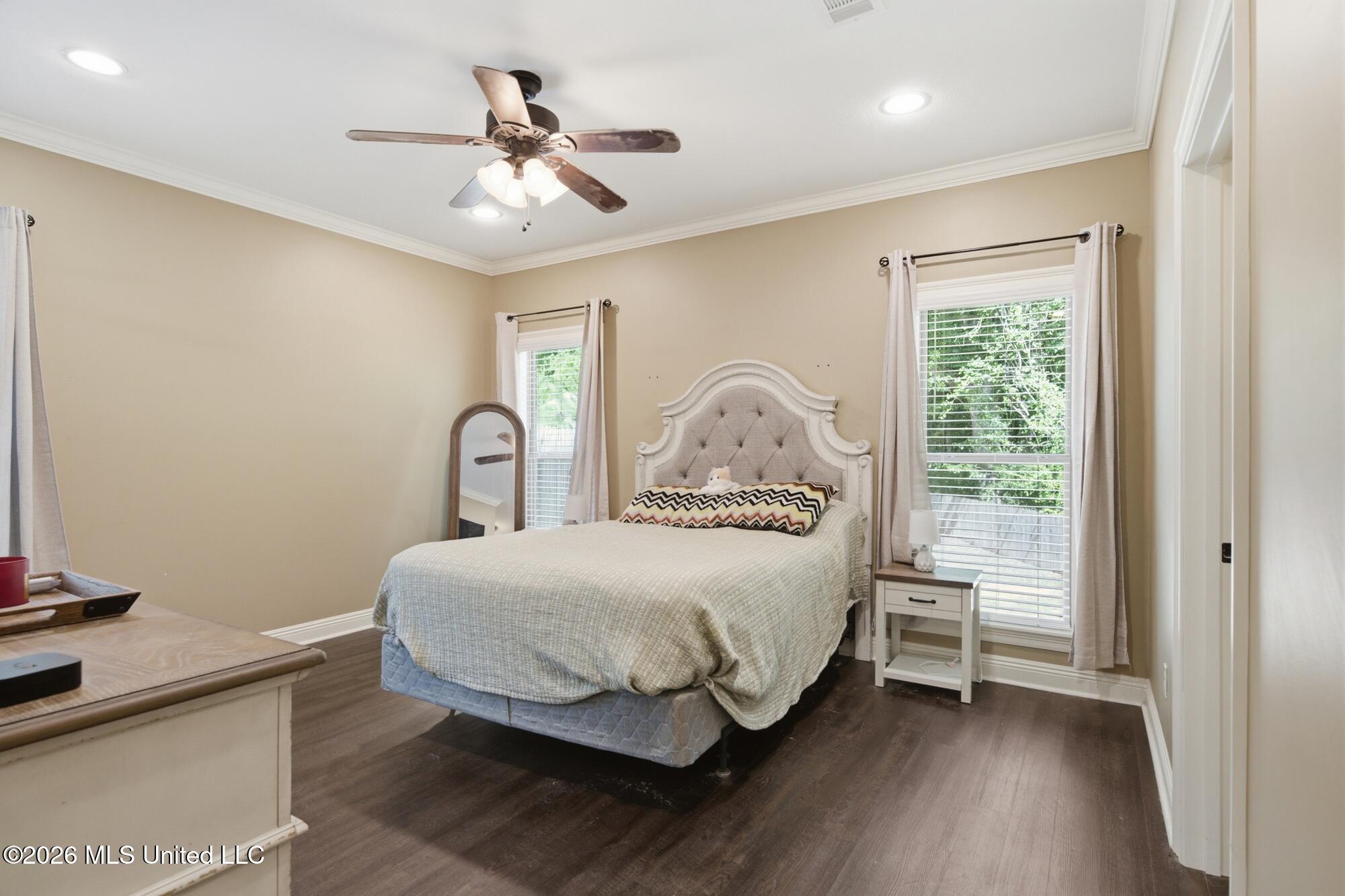 13 Sienna Lane Property Photo 13