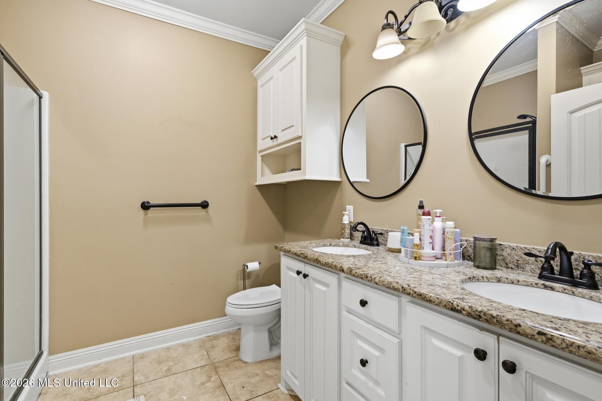13 Sienna Lane Property Photo 16