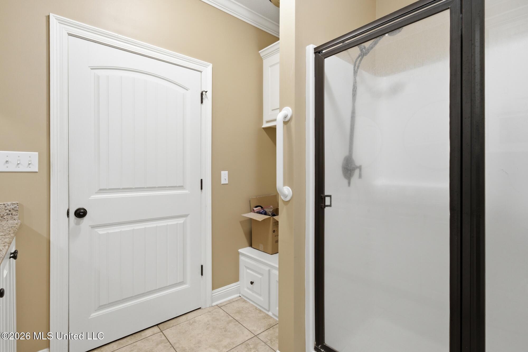 13 Sienna Lane Property Photo 17