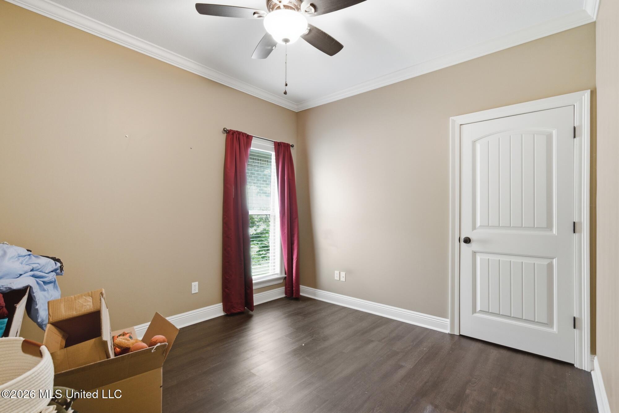 13 Sienna Lane Property Photo 18