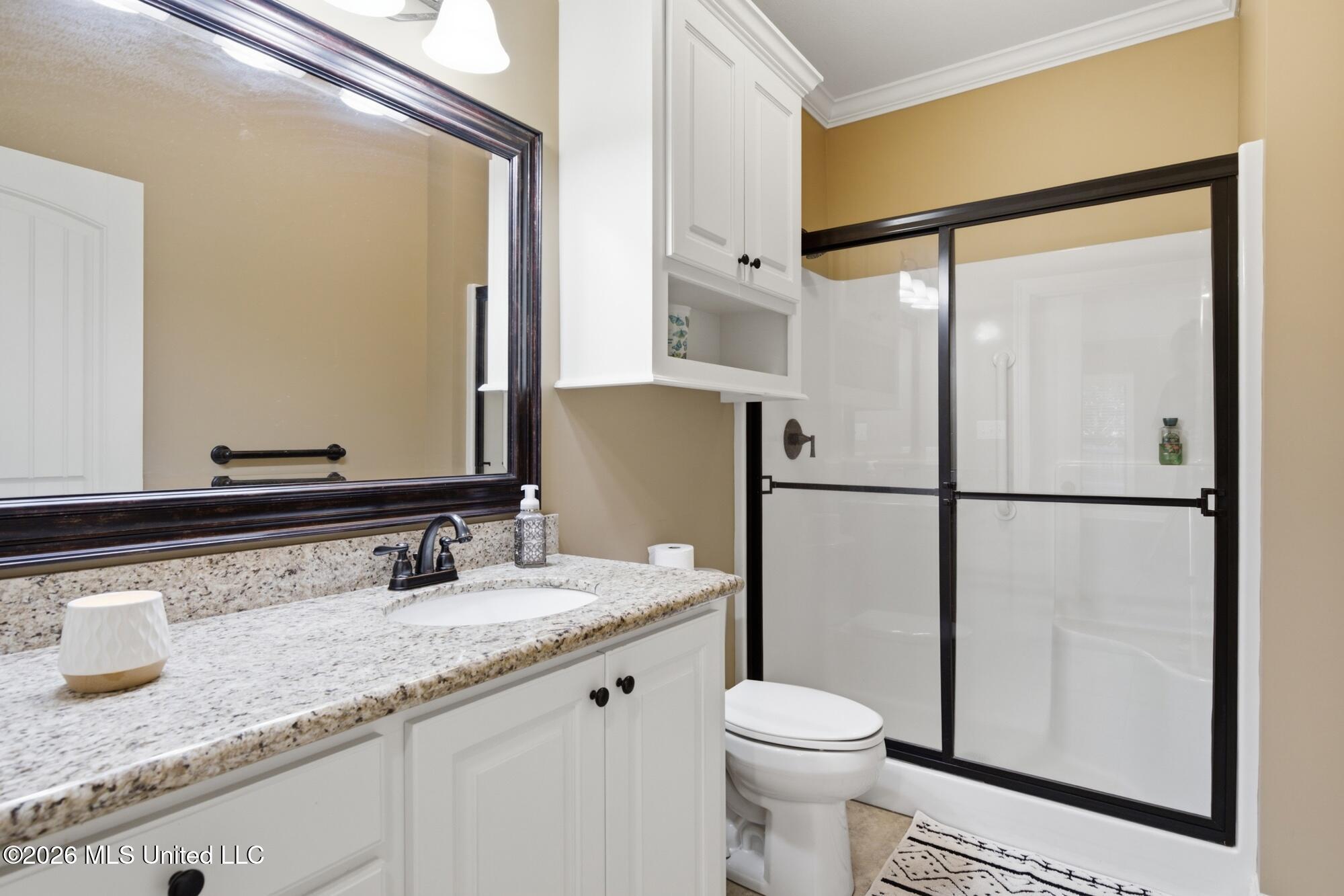 13 Sienna Lane Property Photo 19