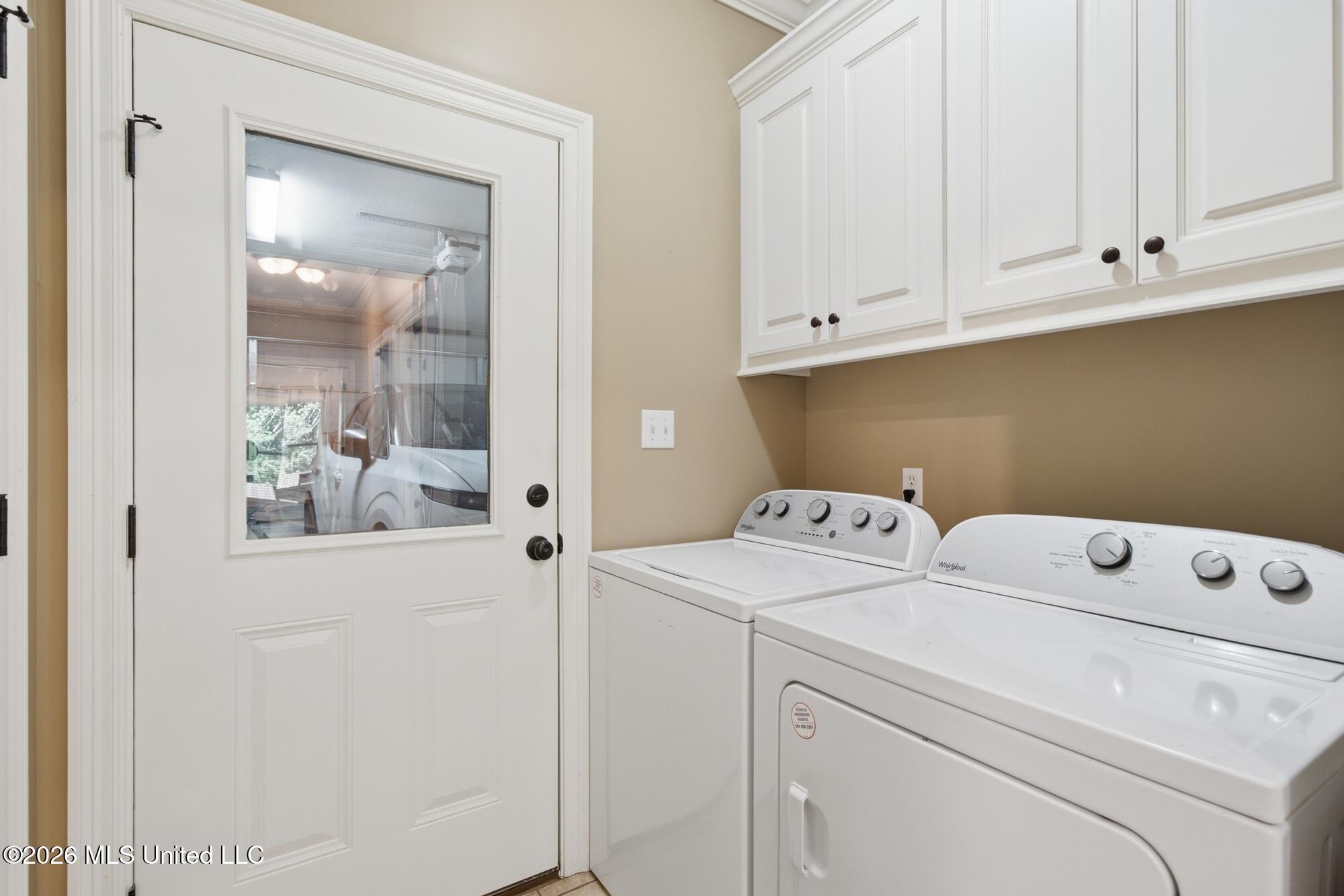 13 Sienna Lane Property Photo 20
