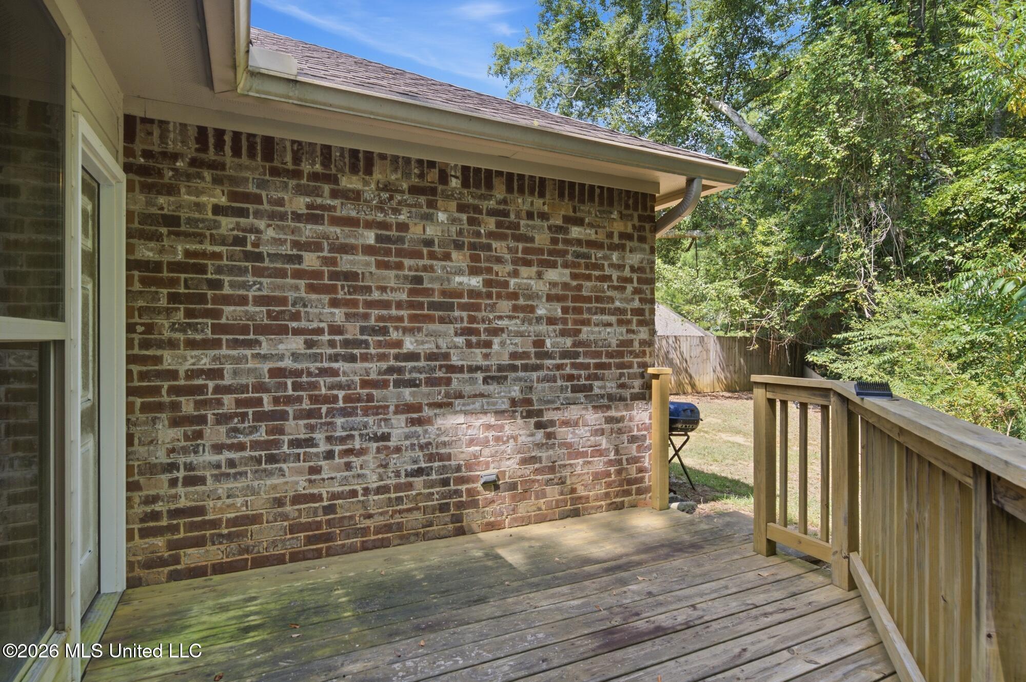 13 Sienna Lane Property Photo 23