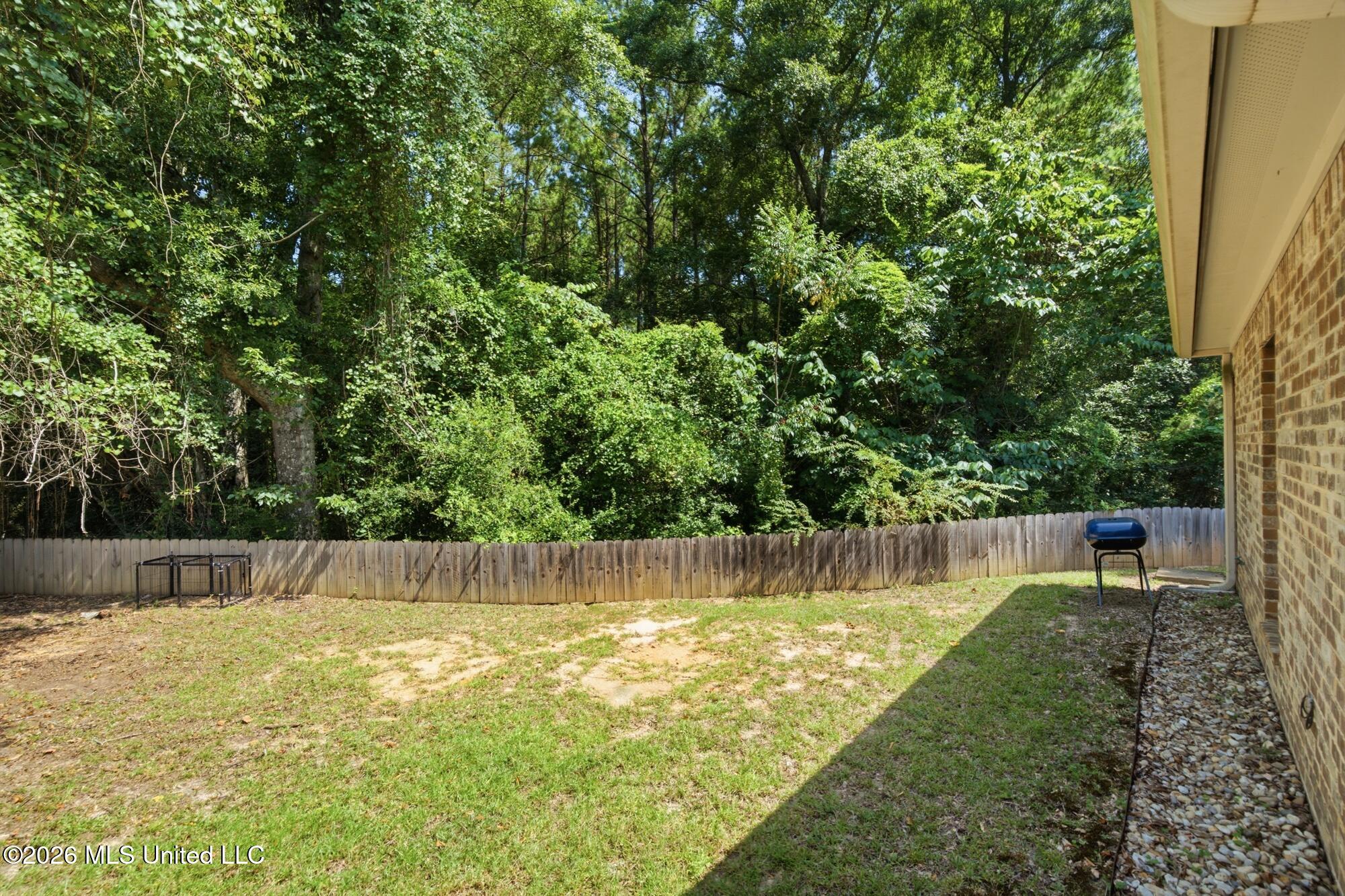 13 Sienna Lane Property Photo 25