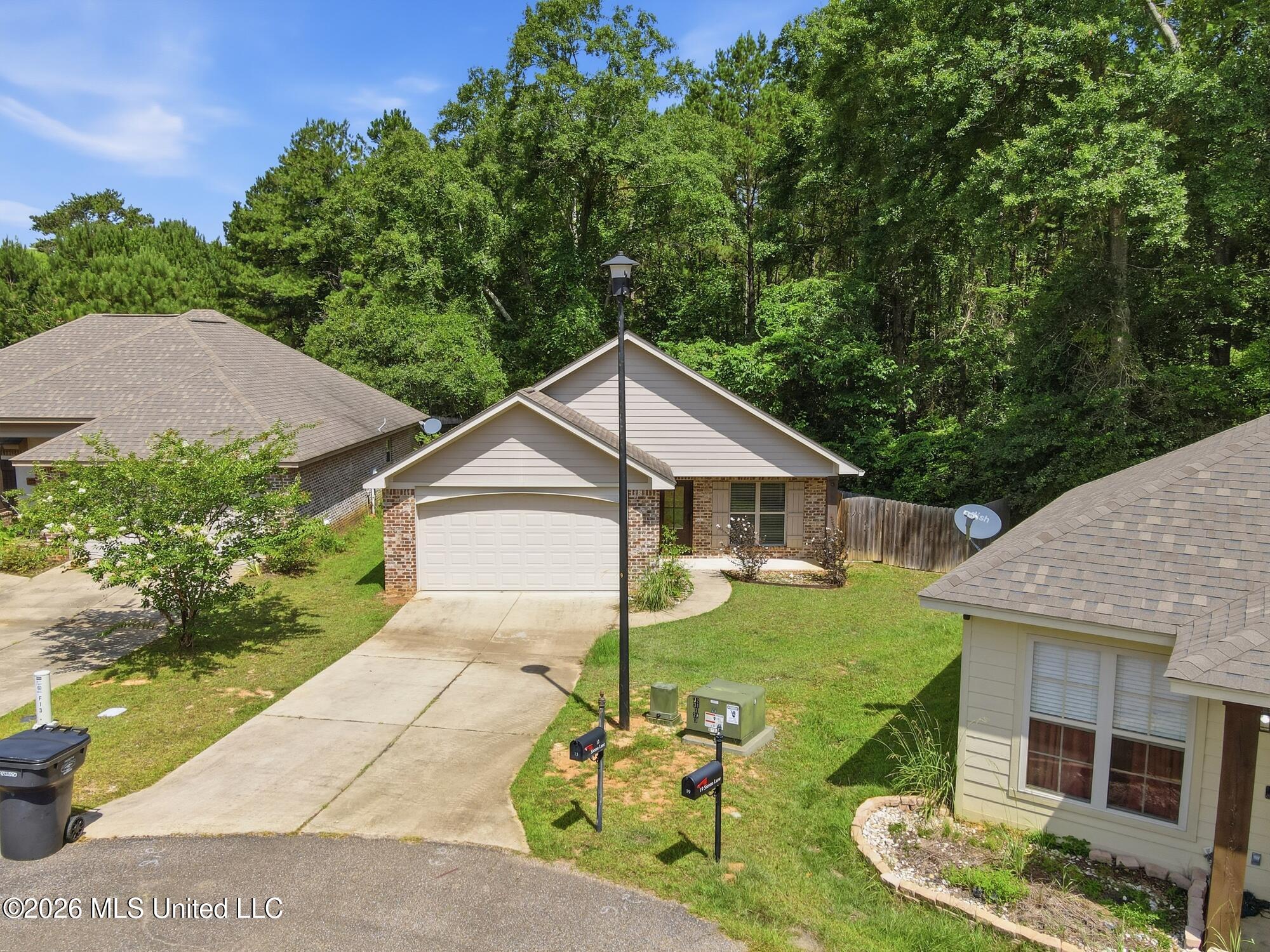 13 Sienna Lane Property Photo 29