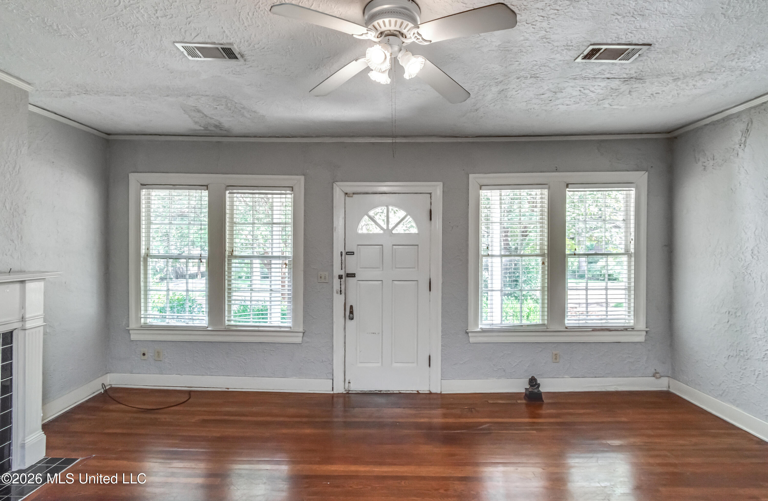 3515 Galloway Avenue Property Photo 5