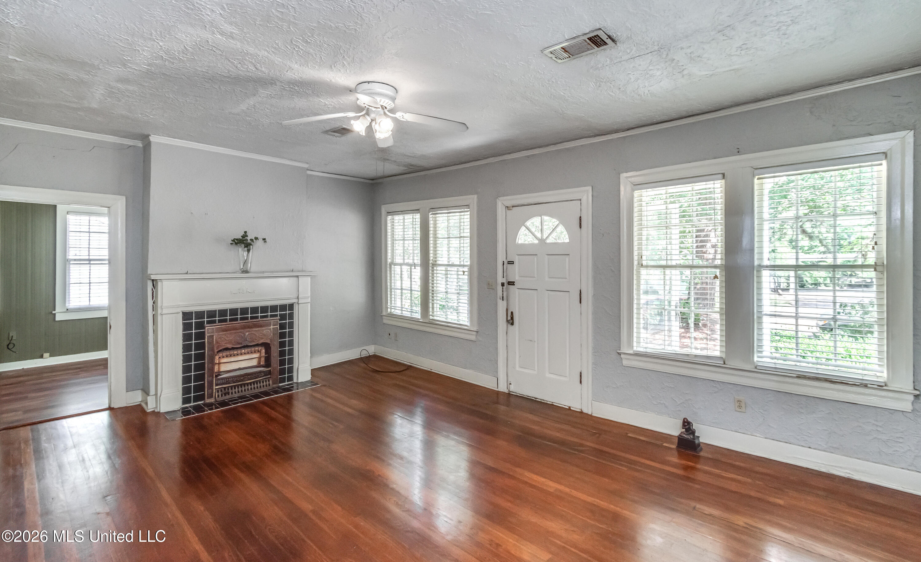 3515 Galloway Avenue Property Photo 6