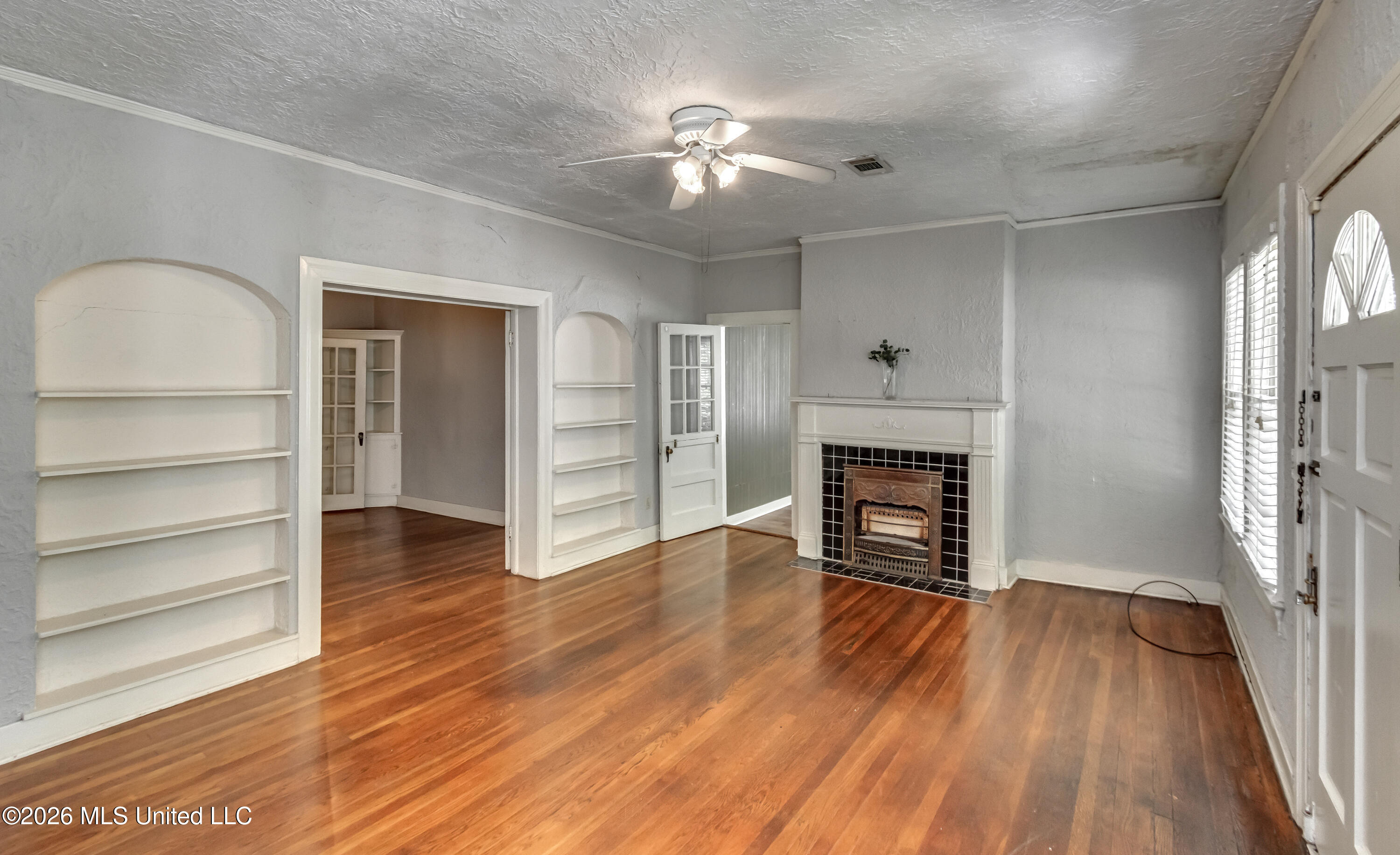 3515 Galloway Avenue Property Photo 7