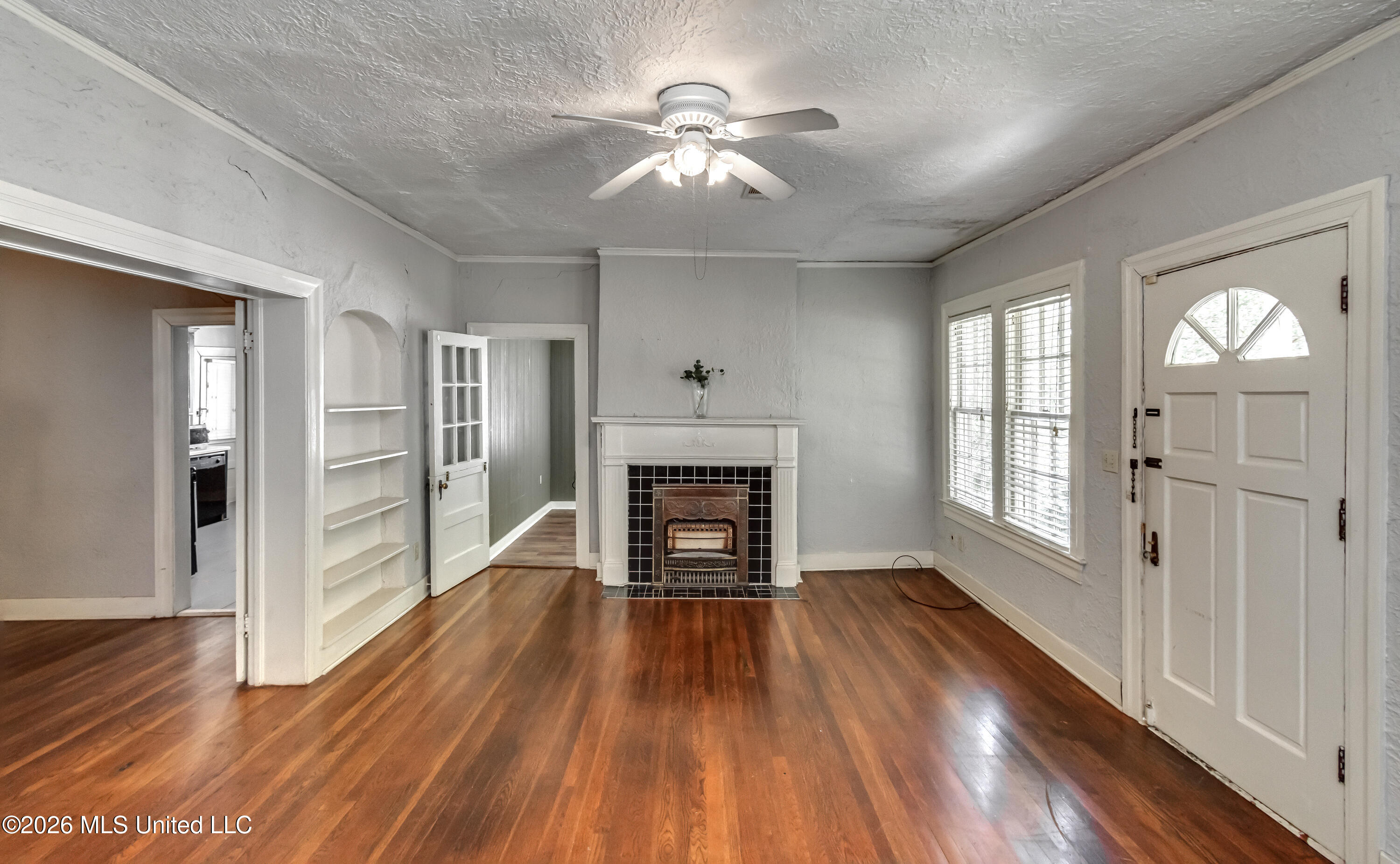 3515 Galloway Avenue Property Photo 8