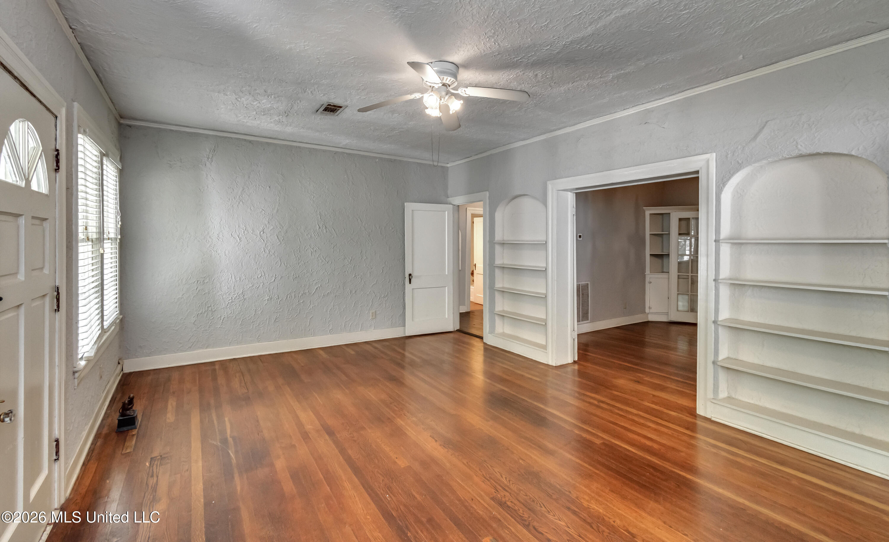 3515 Galloway Avenue Property Photo 9