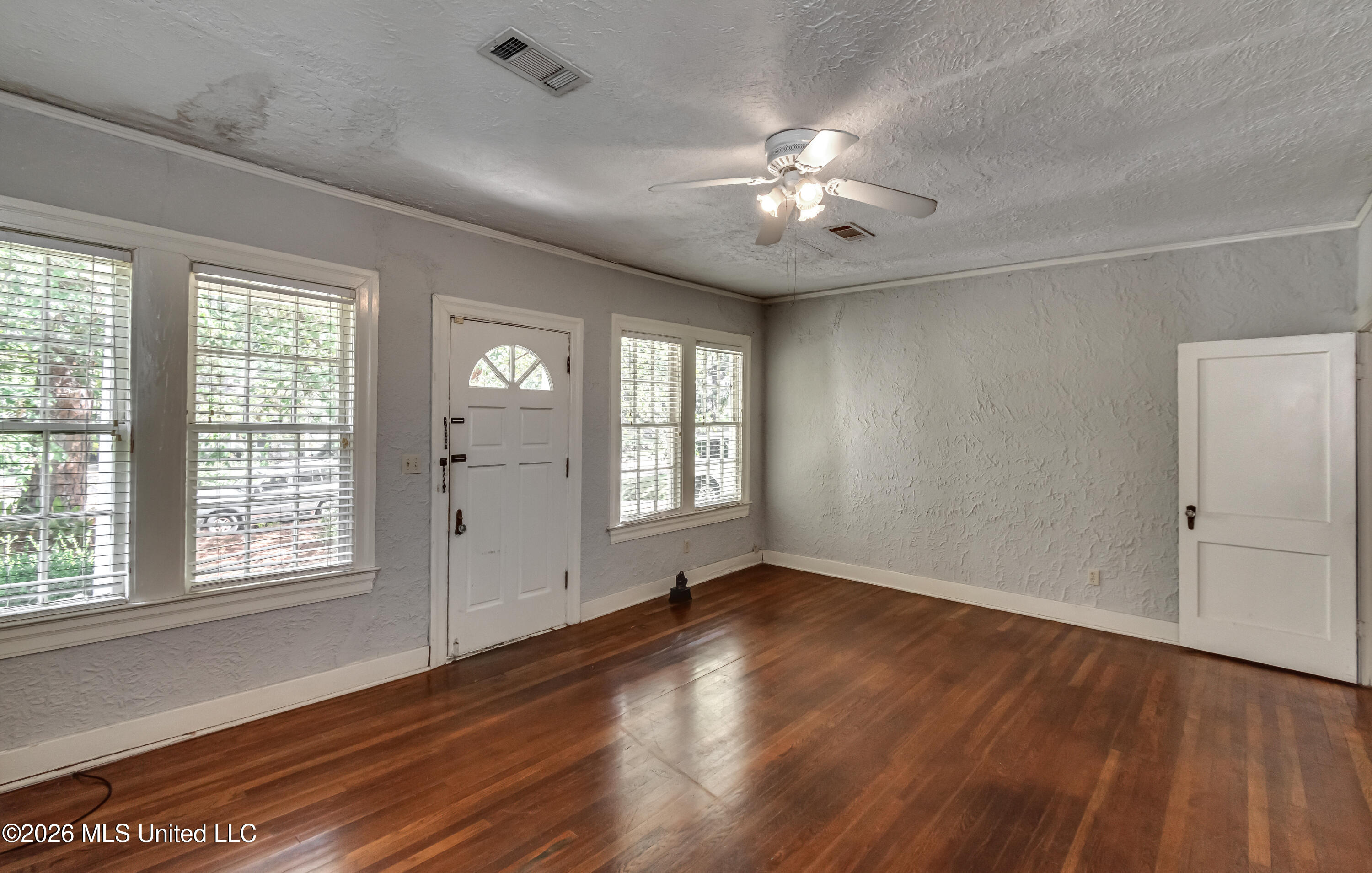 3515 Galloway Avenue Property Photo 10