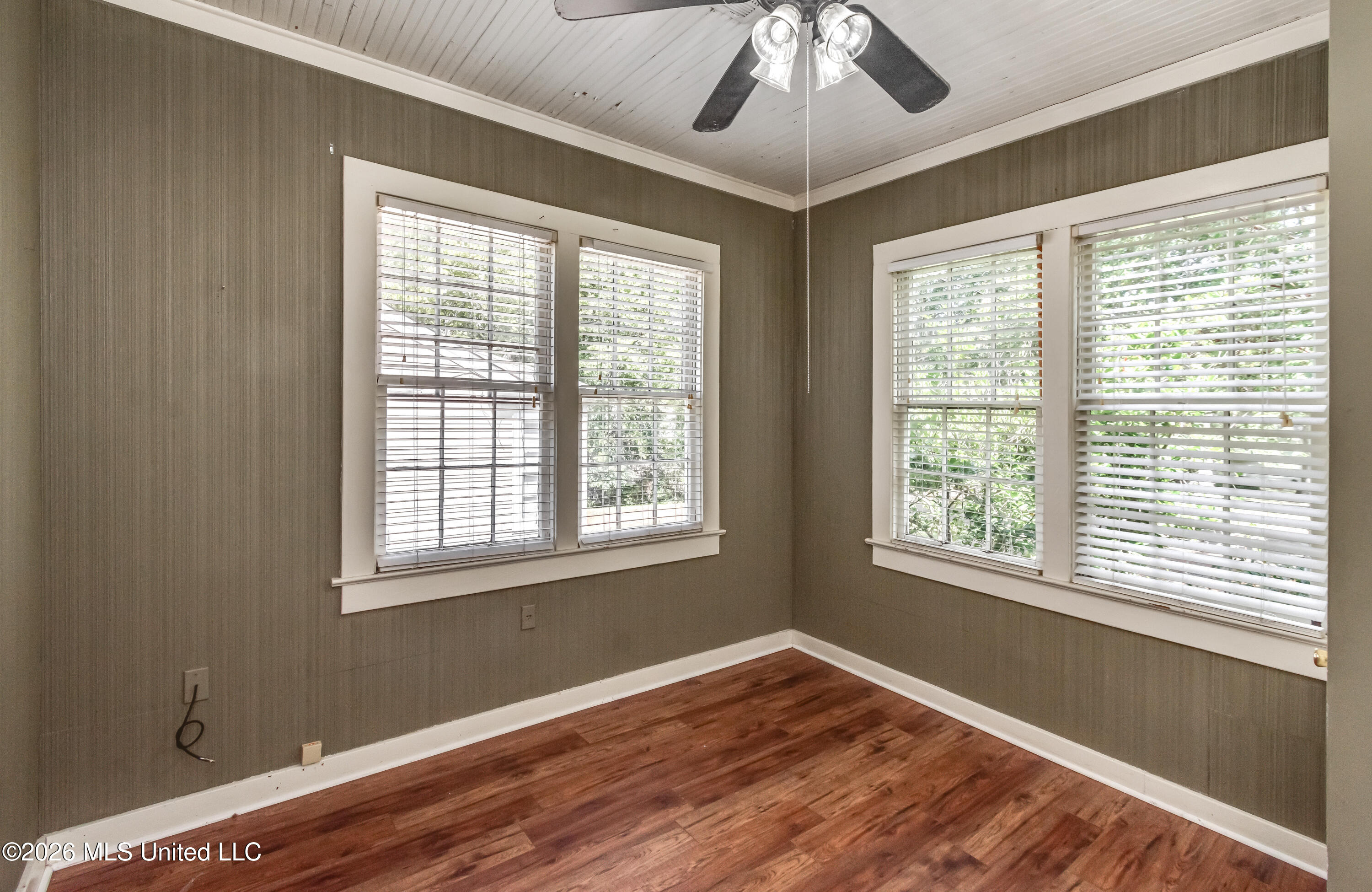 3515 Galloway Avenue Property Photo 11