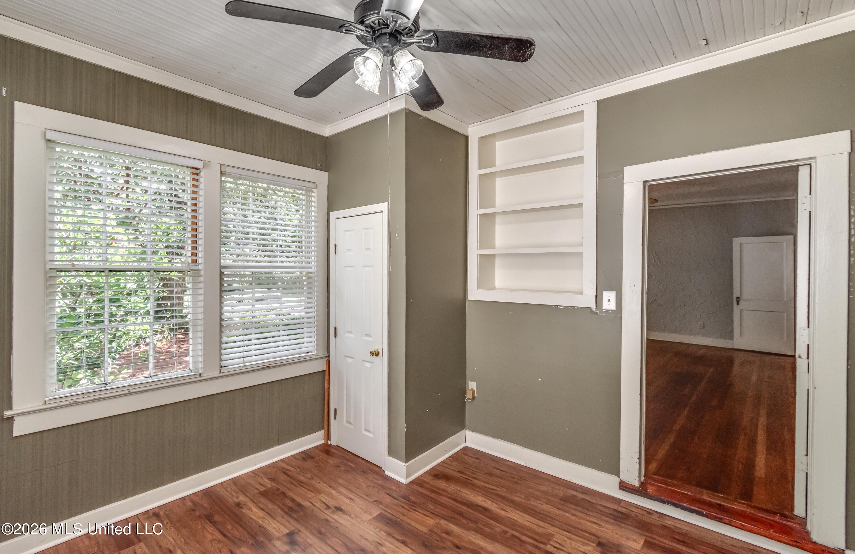 3515 Galloway Avenue Property Photo 12