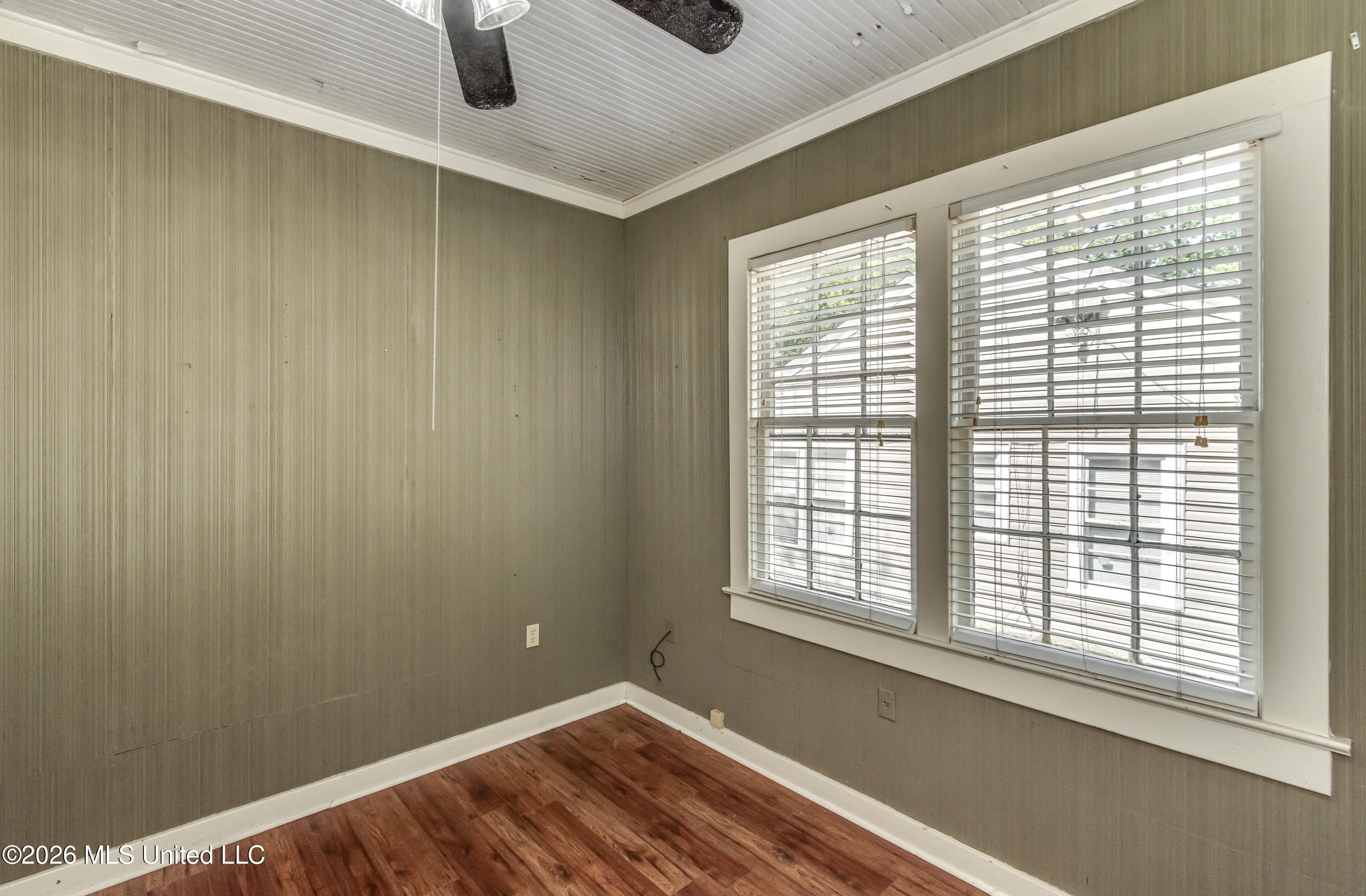 3515 Galloway Avenue Property Photo 13