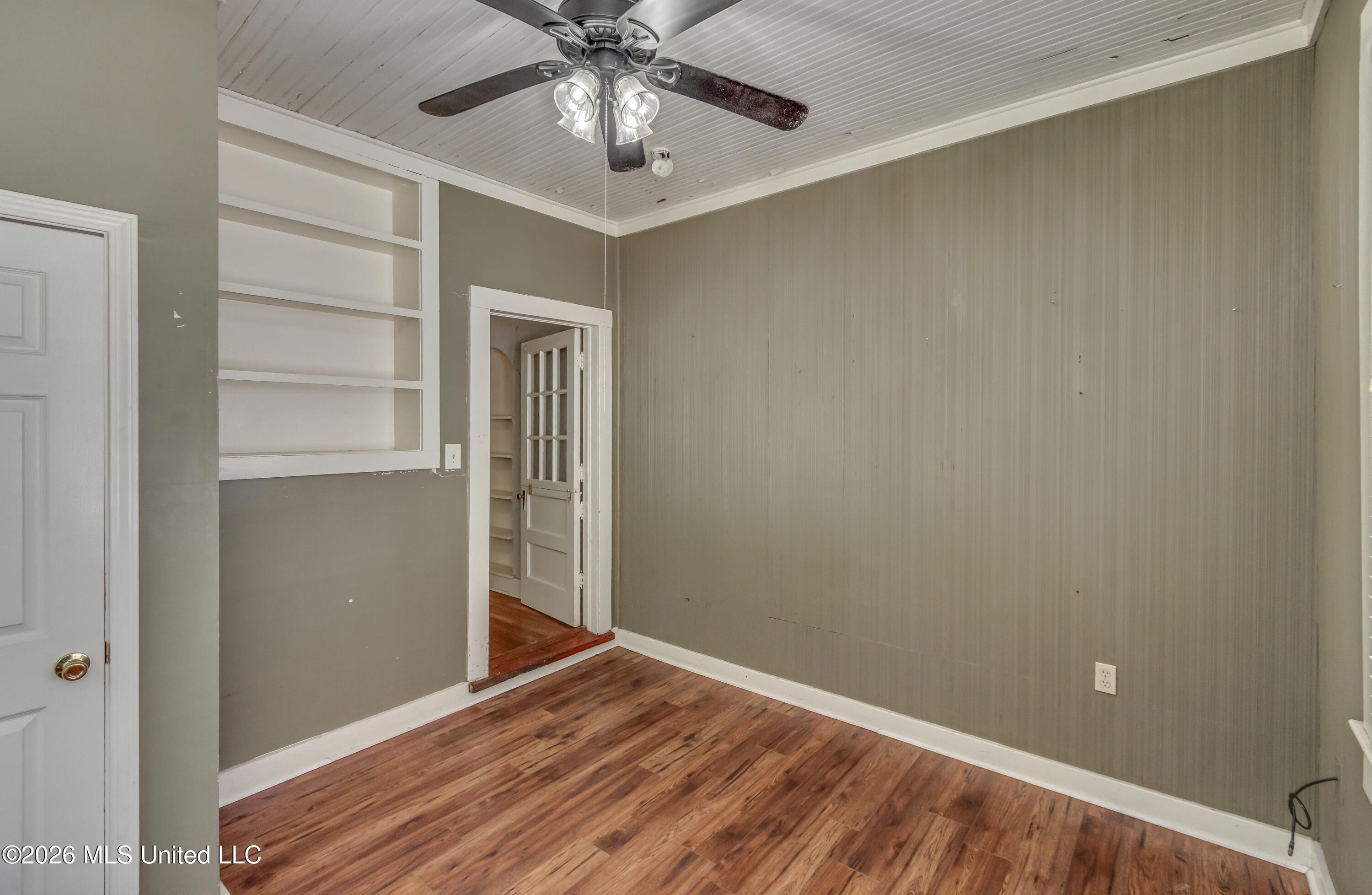 3515 Galloway Avenue Property Photo 14