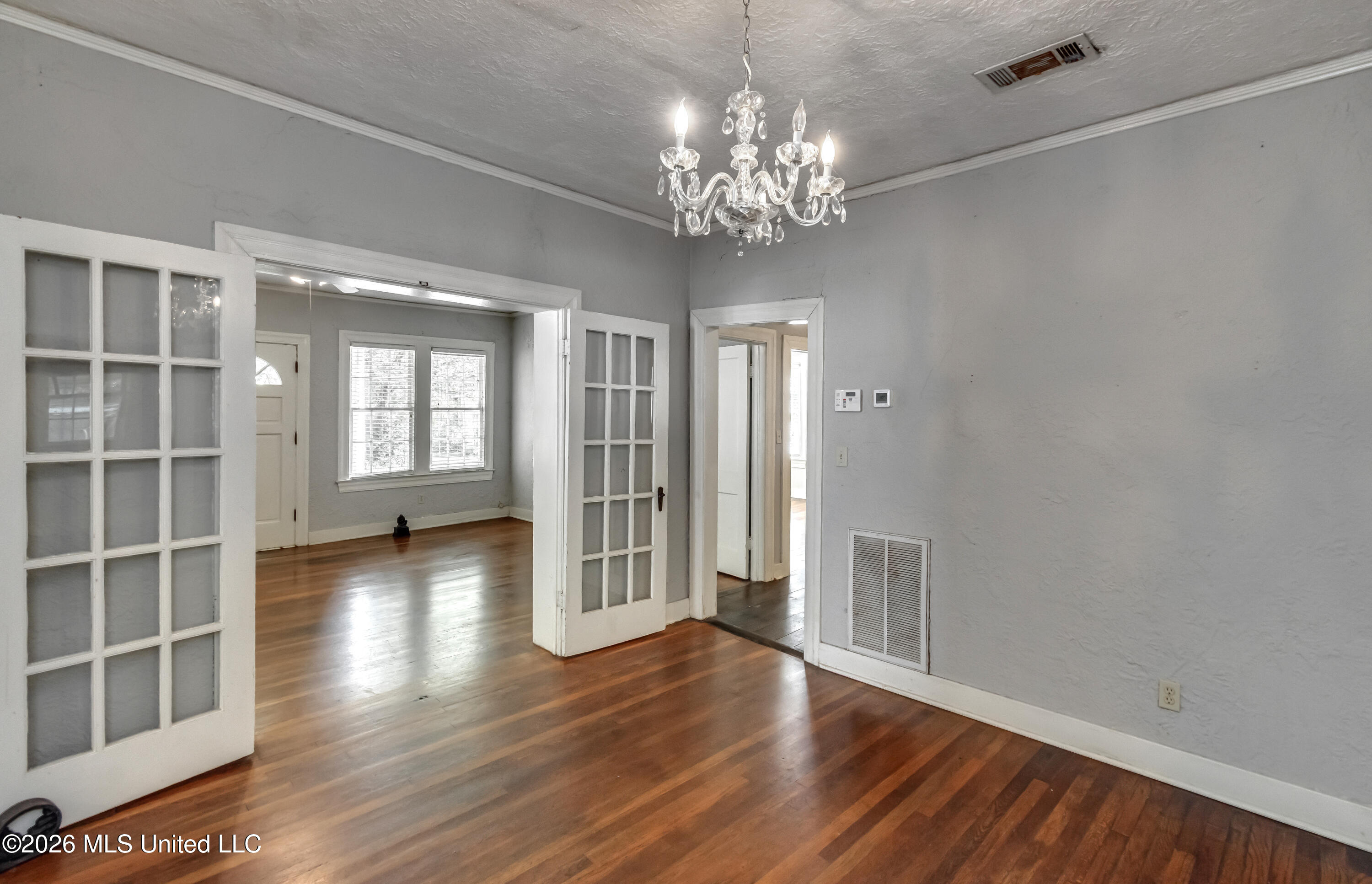 3515 Galloway Avenue Property Photo 15