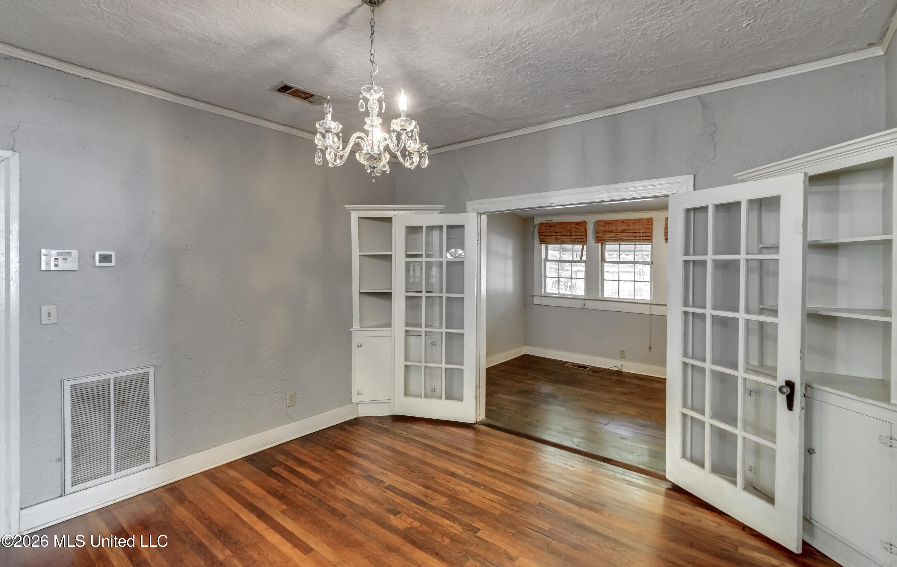3515 Galloway Avenue Property Photo 16